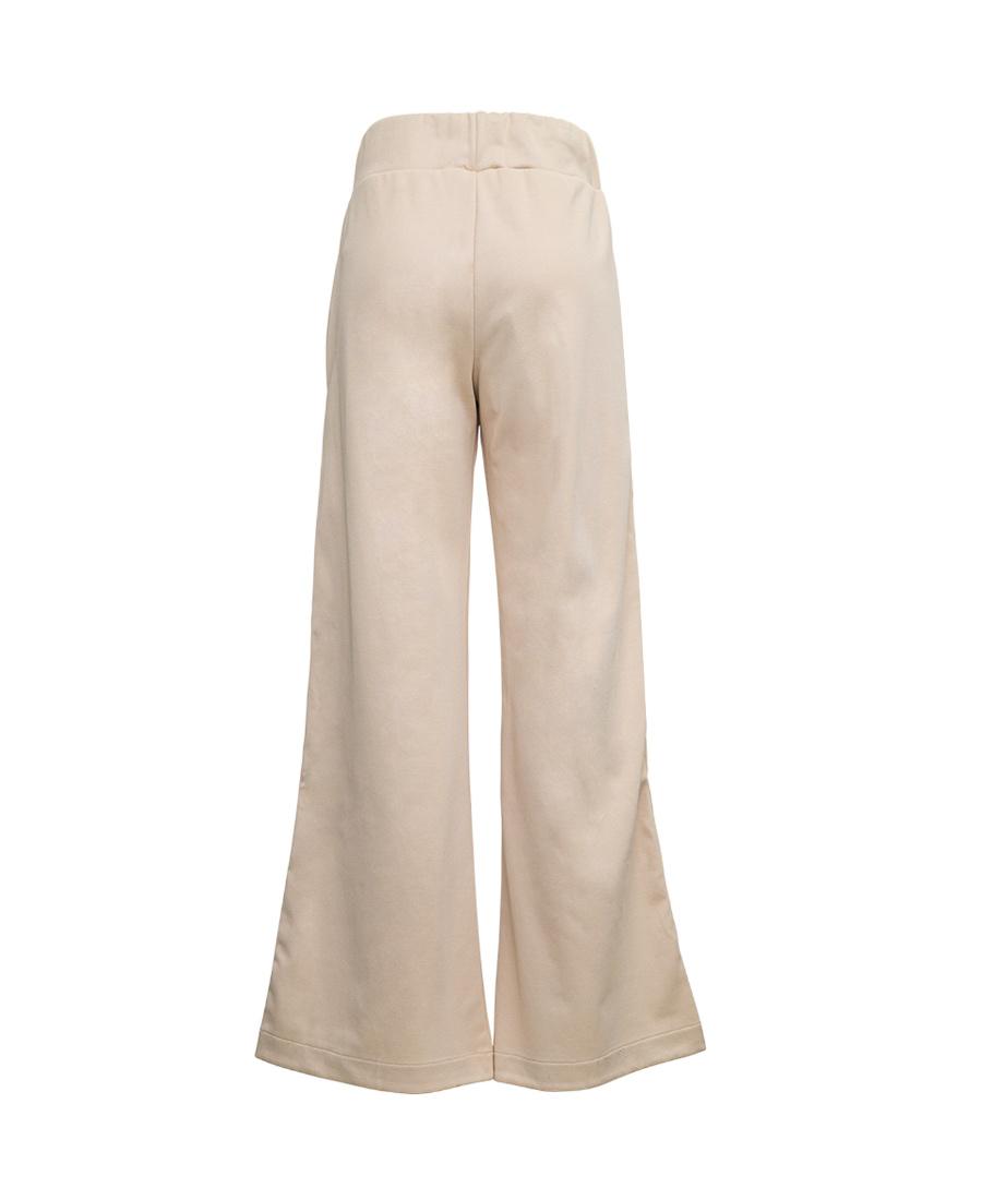 Fendi Wide-leg and palazzo pants for Women | Online Sale up