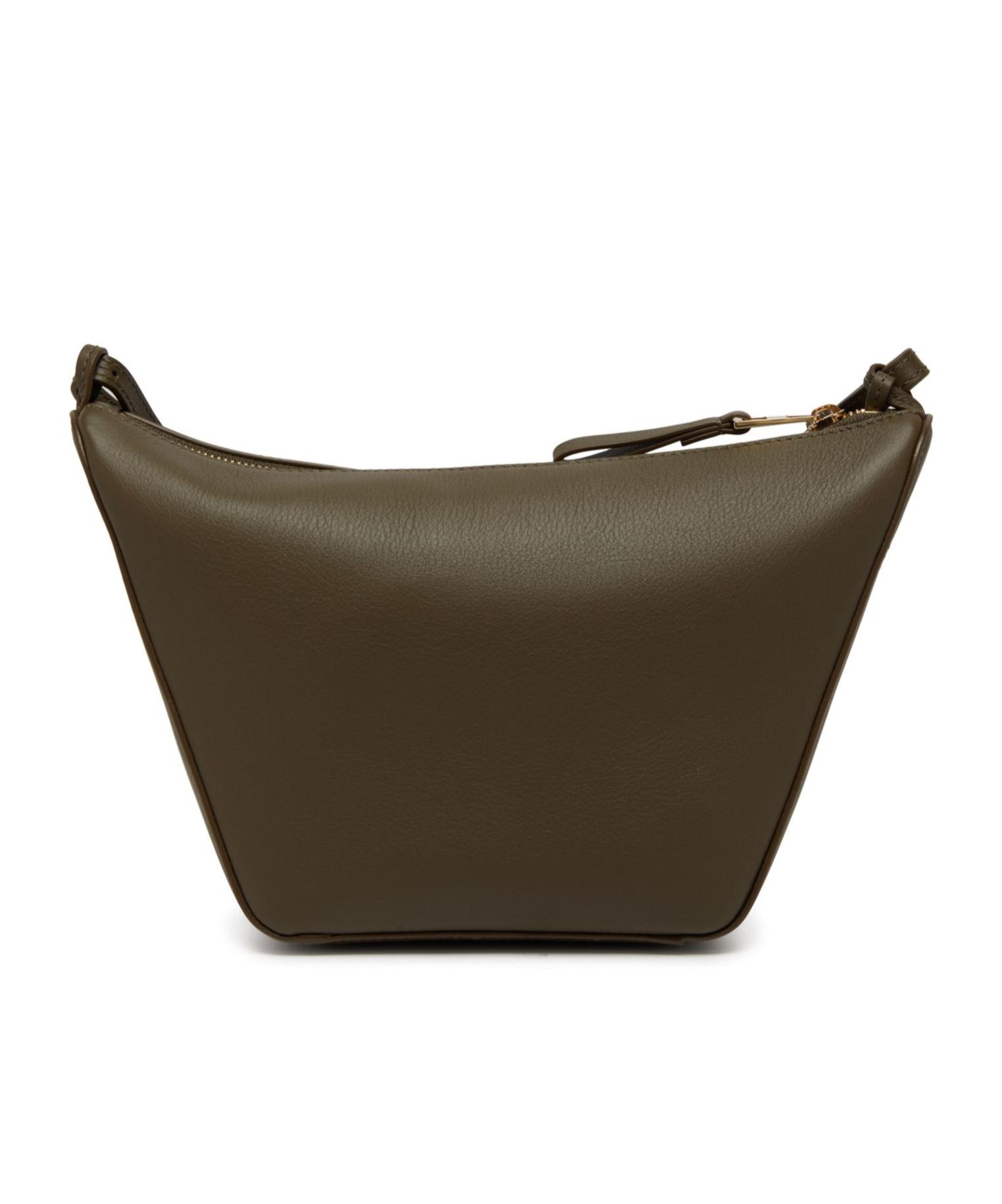 Loewe Shoulder bags for Women | Online Sale up to 21% off | Lyst Loewe Shoulder bags for Women | Online Sale up to 21% off | Lyst