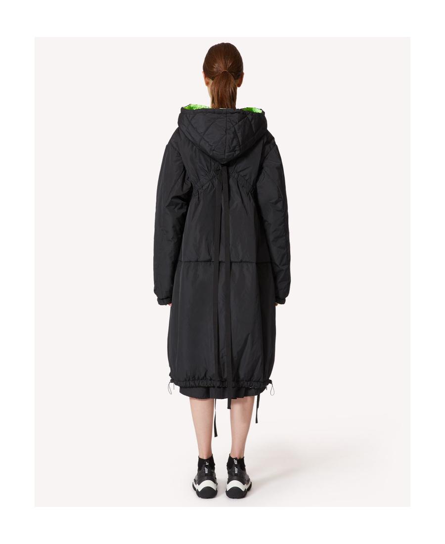 RED Valentino Long coats and winter coats for Women | Online Sale