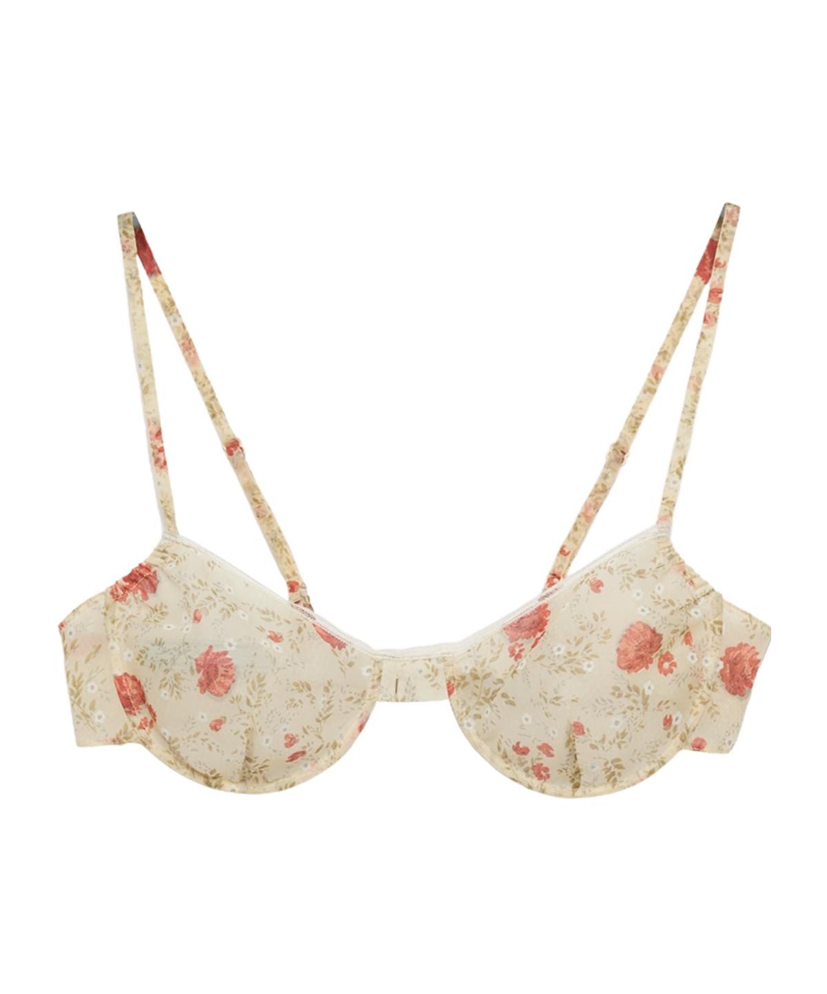 prada--Printed-Bra.jpeg