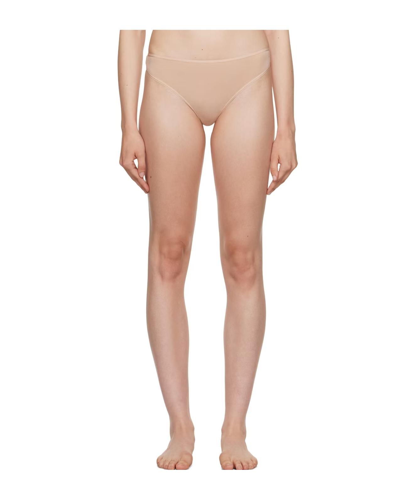 Baserange Panties and underwear for Women | Online Sale up