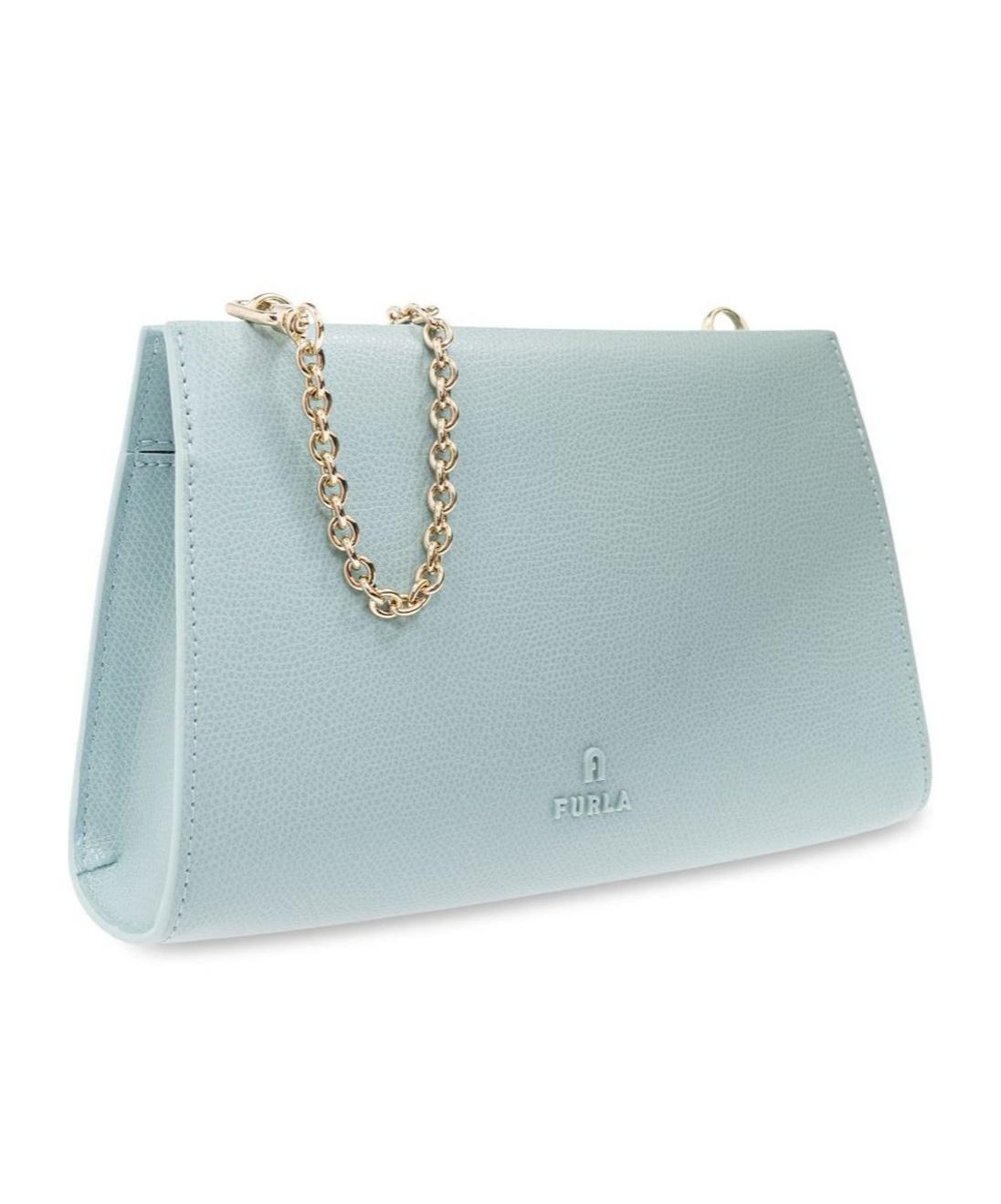 Furla Clutches and evening bags for Women | Online Sale up