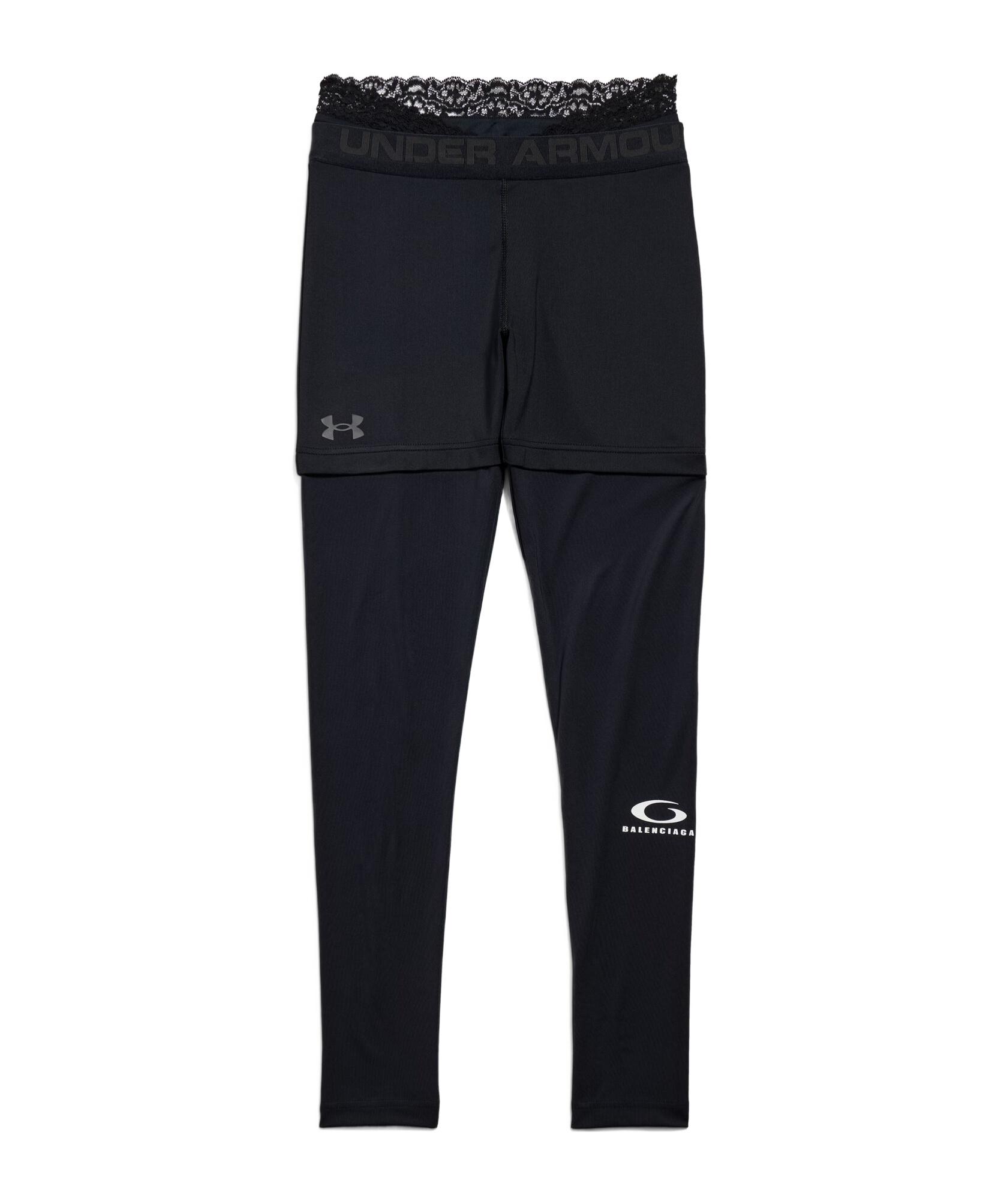 Balenciaga Leggings for Women | Online Sale up to 60% off | Lyst