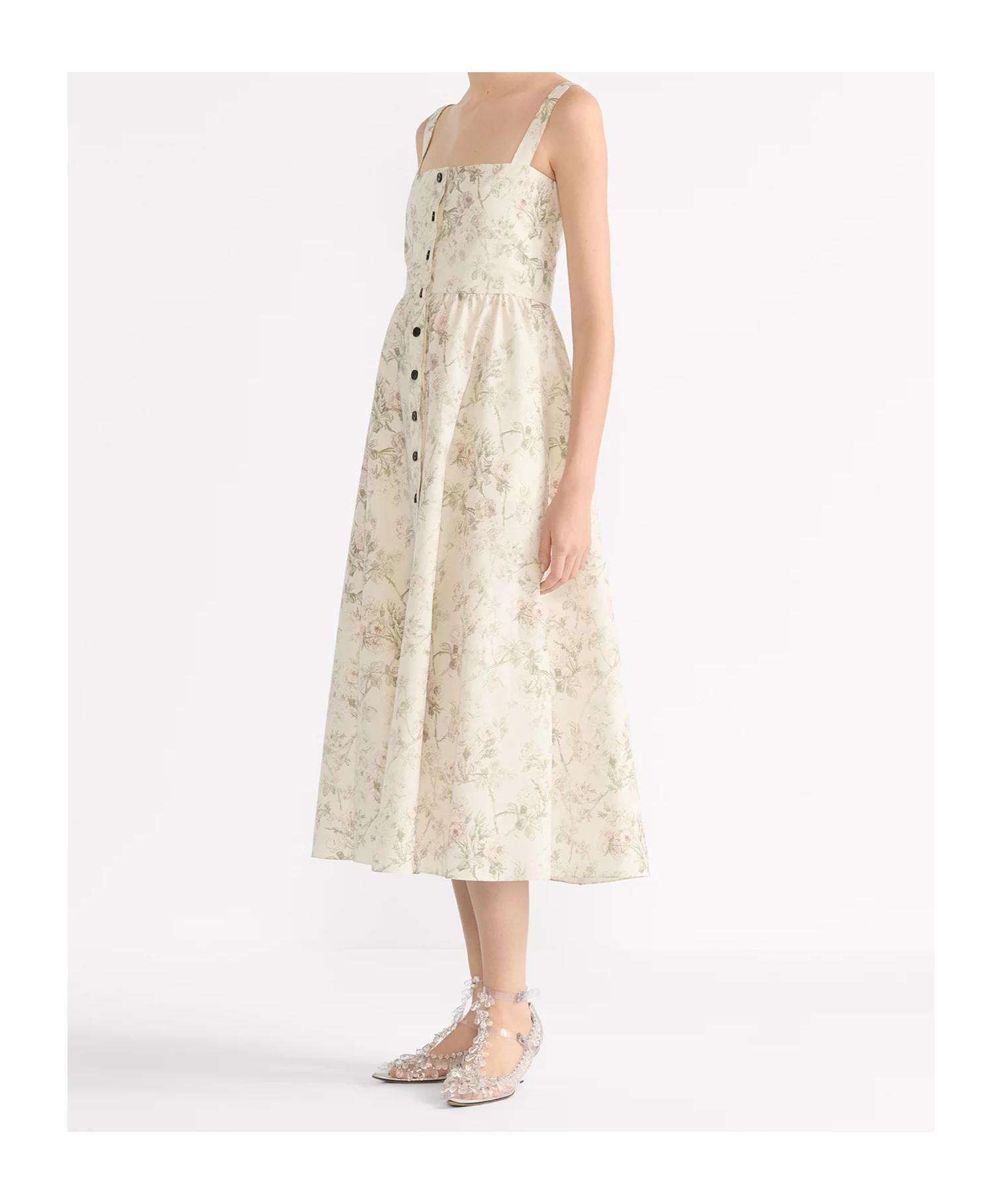 women's grad dresses Fabulous Long Off-the-shoulder A-line Graduation Dresses Prom Dresses With Split Online