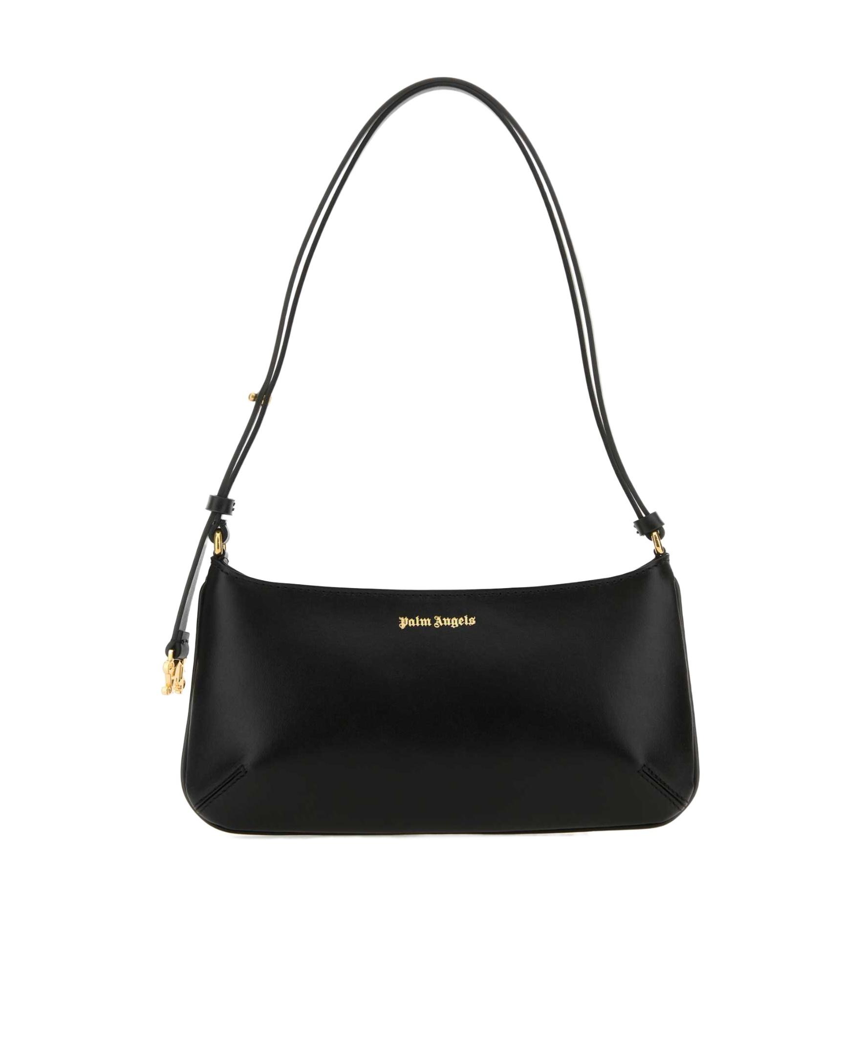 White palm angels purse hotsell