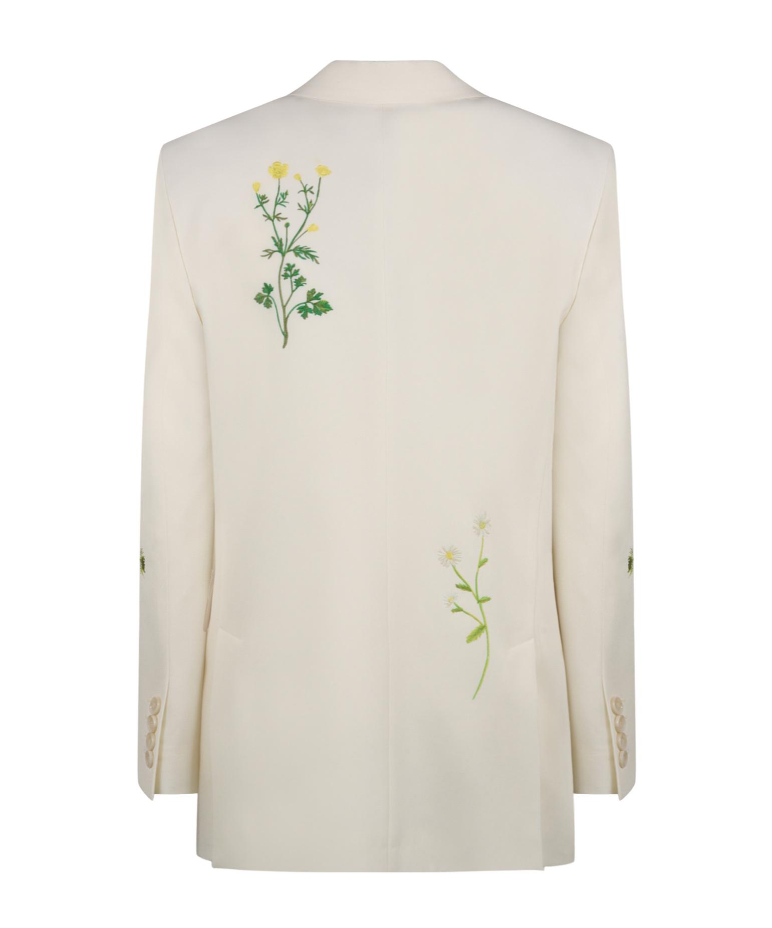 Stella McCartney Blazers, sport coats and suit jackets for