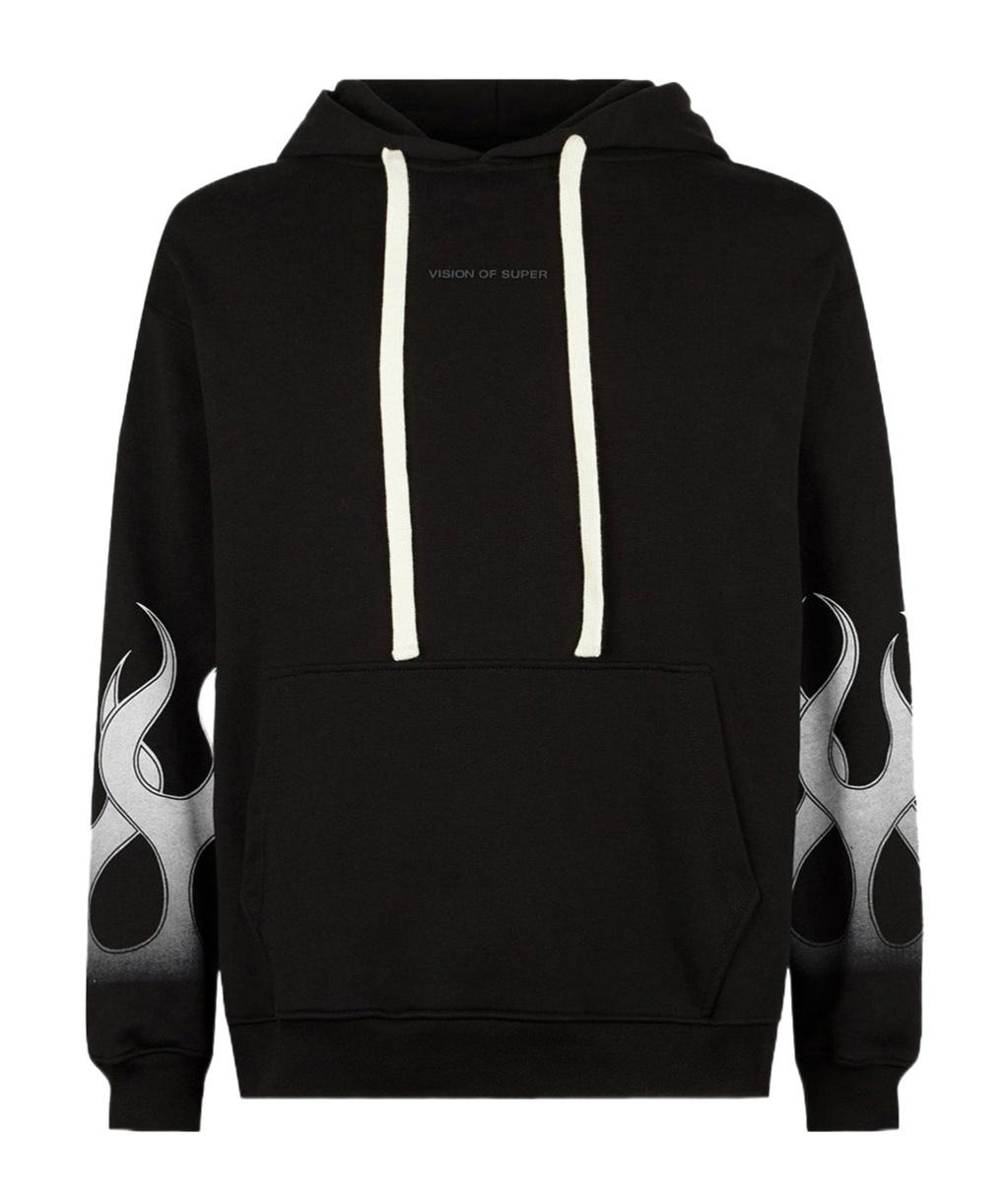 Vision Of Super Hoodies for Men | Online Sale up to 60% off