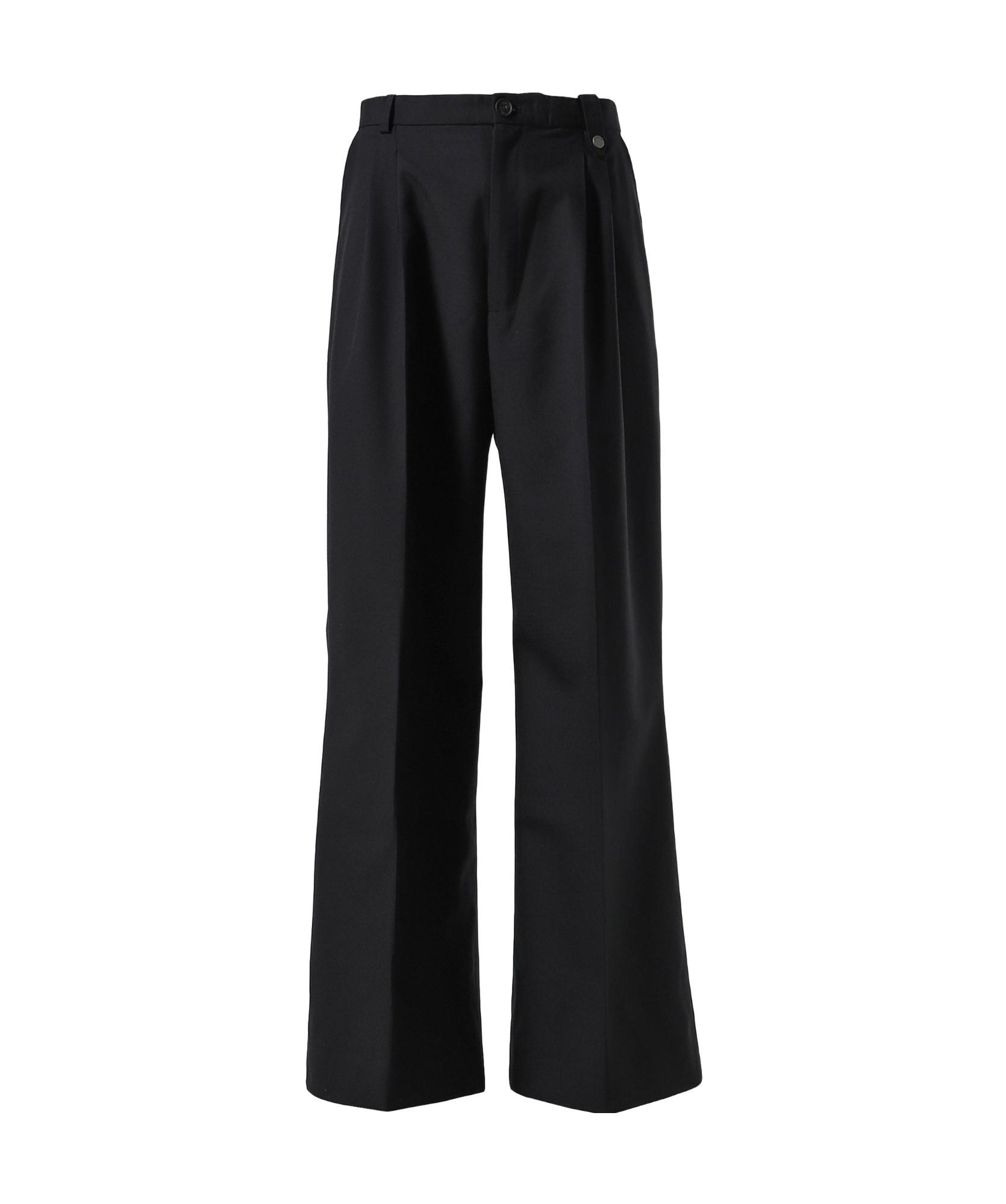Egonlab Pants for Men | Online Sale up to 64% off | Lyst Egonlab Pants for Men | Online Sale up to 64% off | Lyst