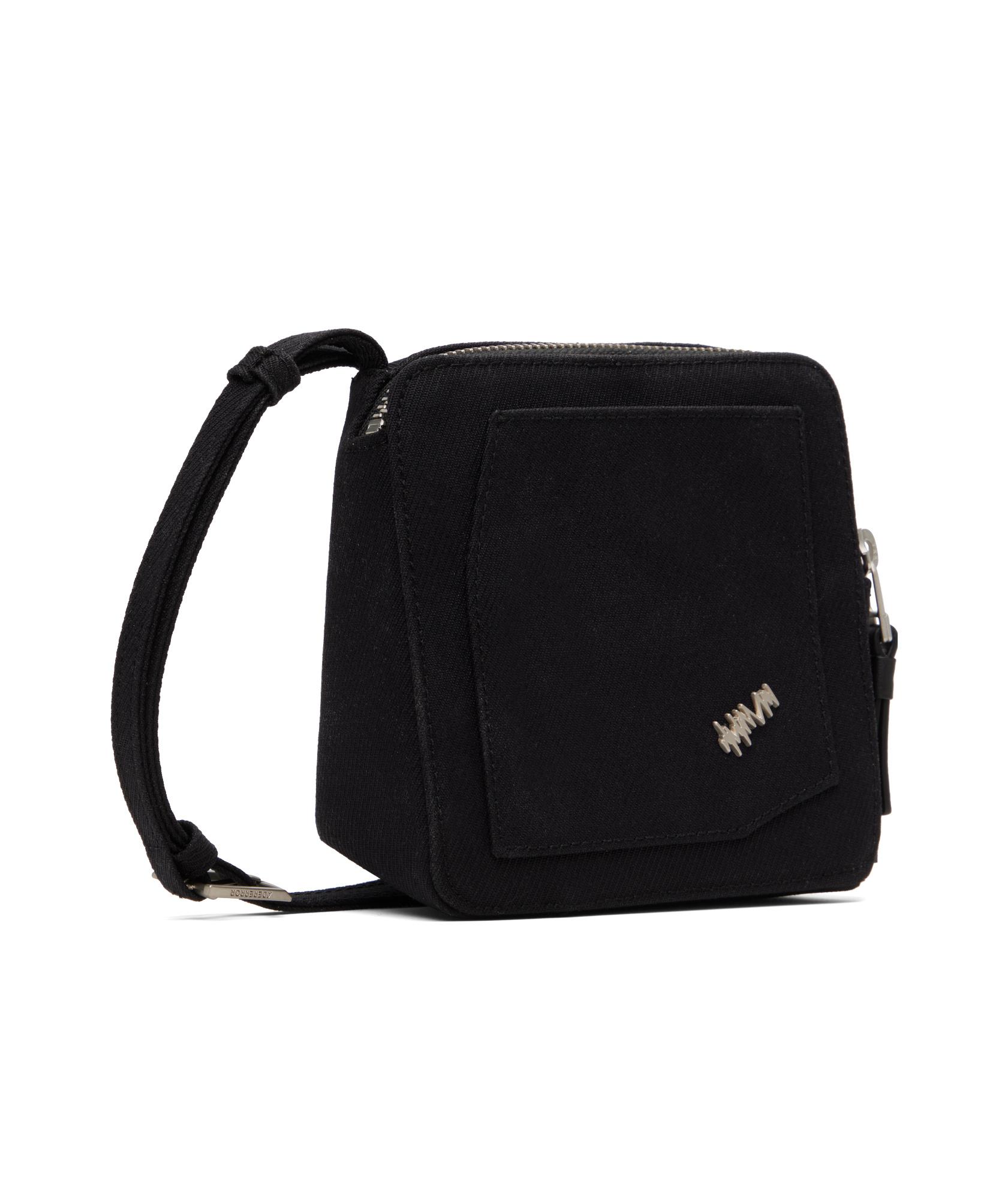 Adererror Messenger bags for Men | Online Sale up to 80% off