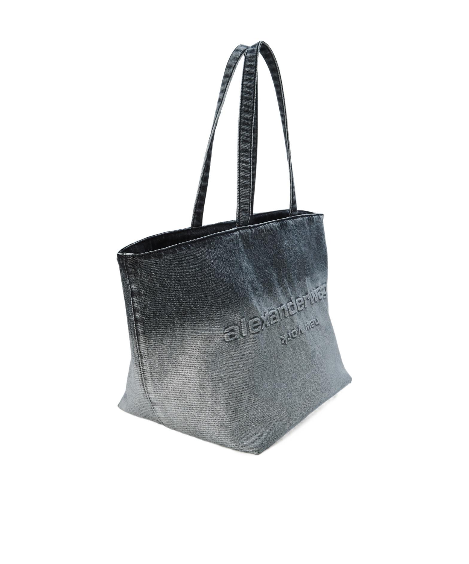 Alexander Wang Bags for Women | Online Sale up to 42% off | Lyst