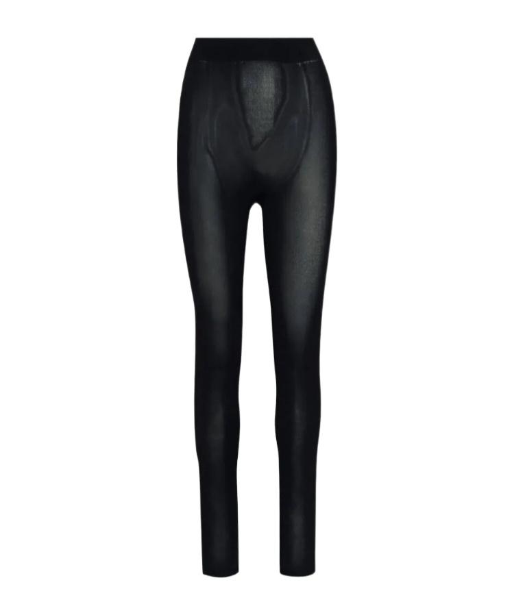 The Row Leggings for Women | Online Sale up to 29% off | Lyst