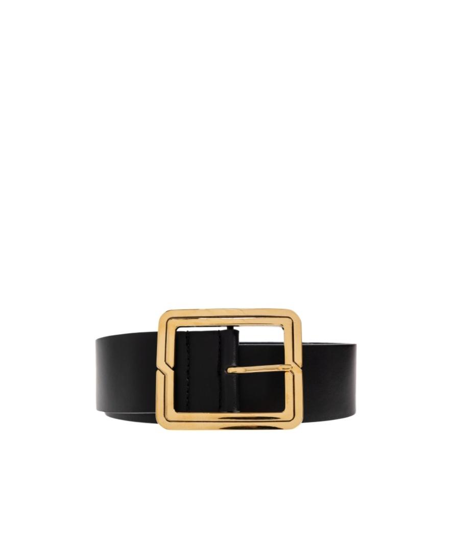 Etro Belts for Women | Online Sale up to 47% off | Lyst