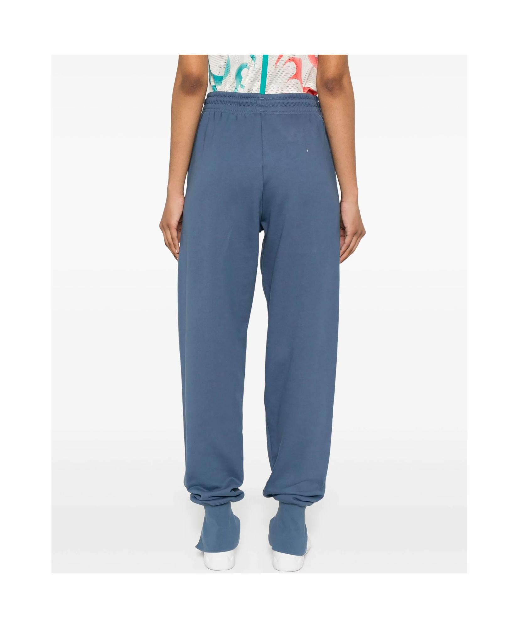 adidas By Stella McCartney Track pants and sweatpants for