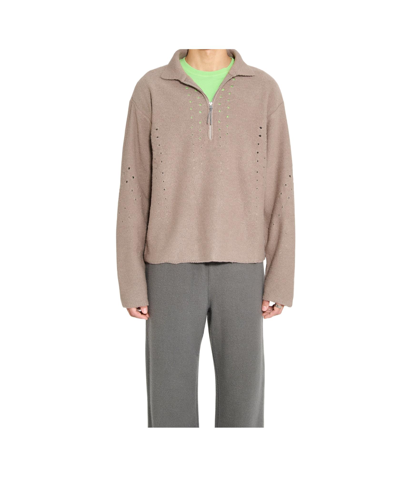 Roa Knitwear for Men | Online Sale up to 52% off | Lyst Roa Knitwear for Men | Online Sale up to 52% off | Lyst