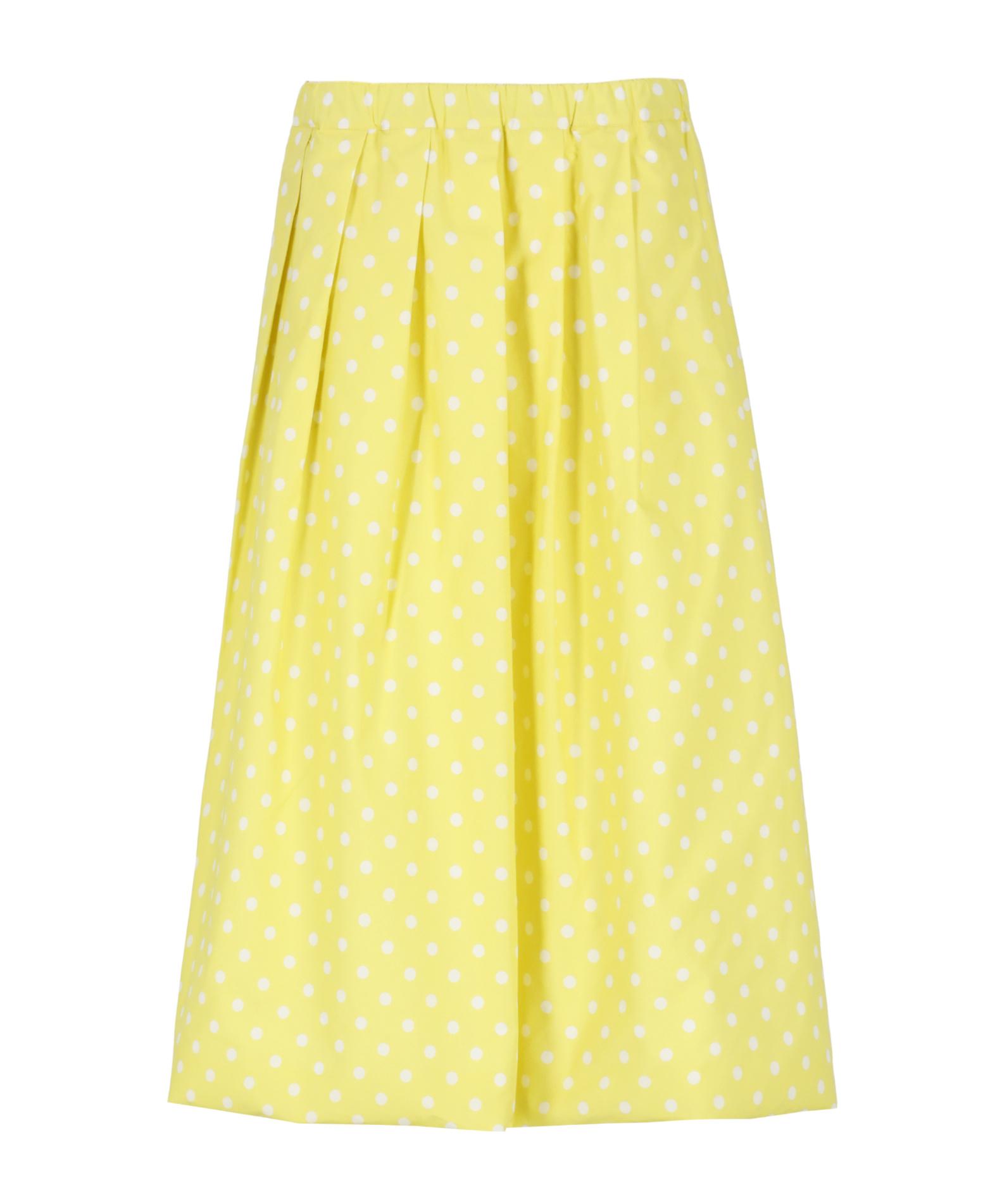 Fabiana Filippi Skirts for Women | Online Sale up to 51% off
