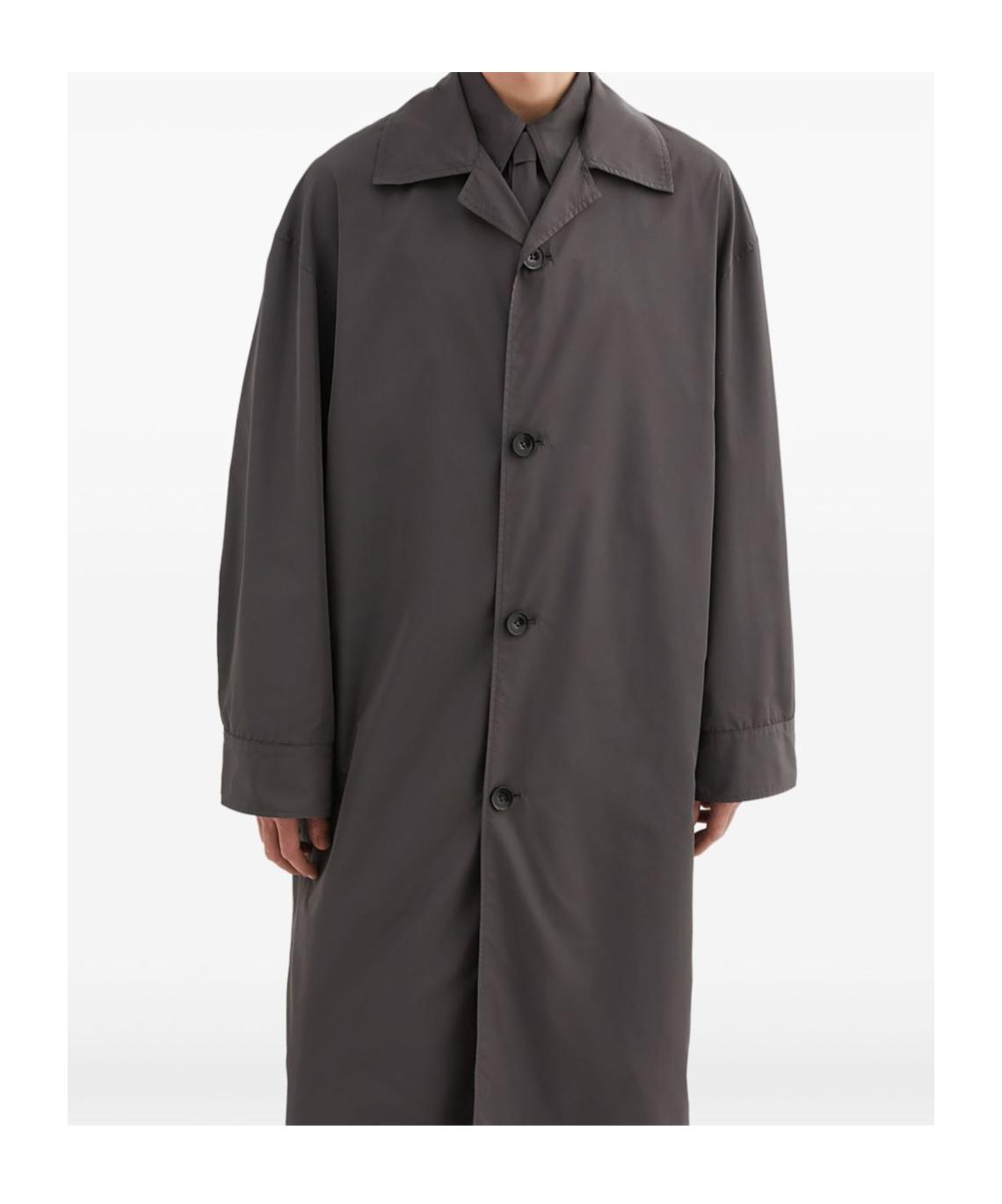 Jil Sander Long coats and winter coats for Men | Online Sale Jil Sander Long coats and winter coats for Men | Online Sale