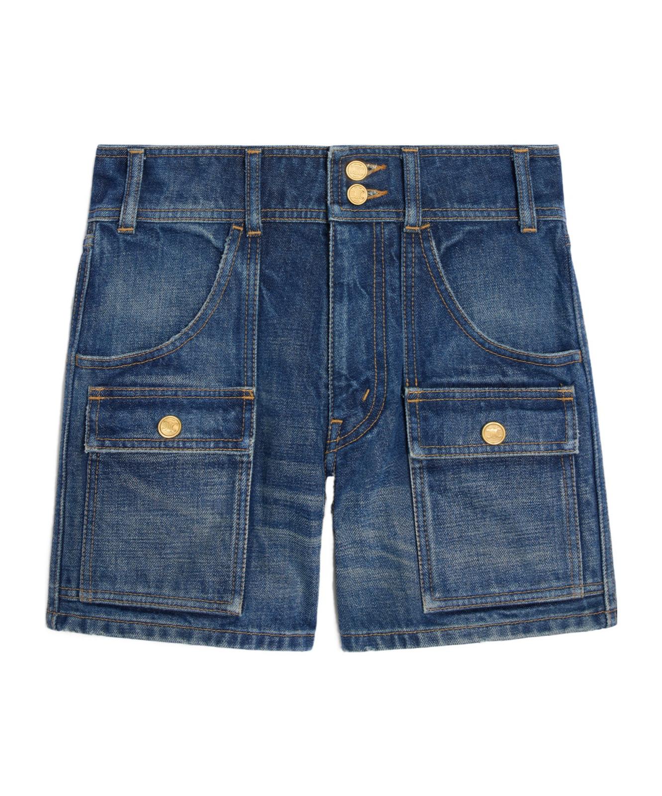 celine-07DU-Kitty-Shorts.jpeg