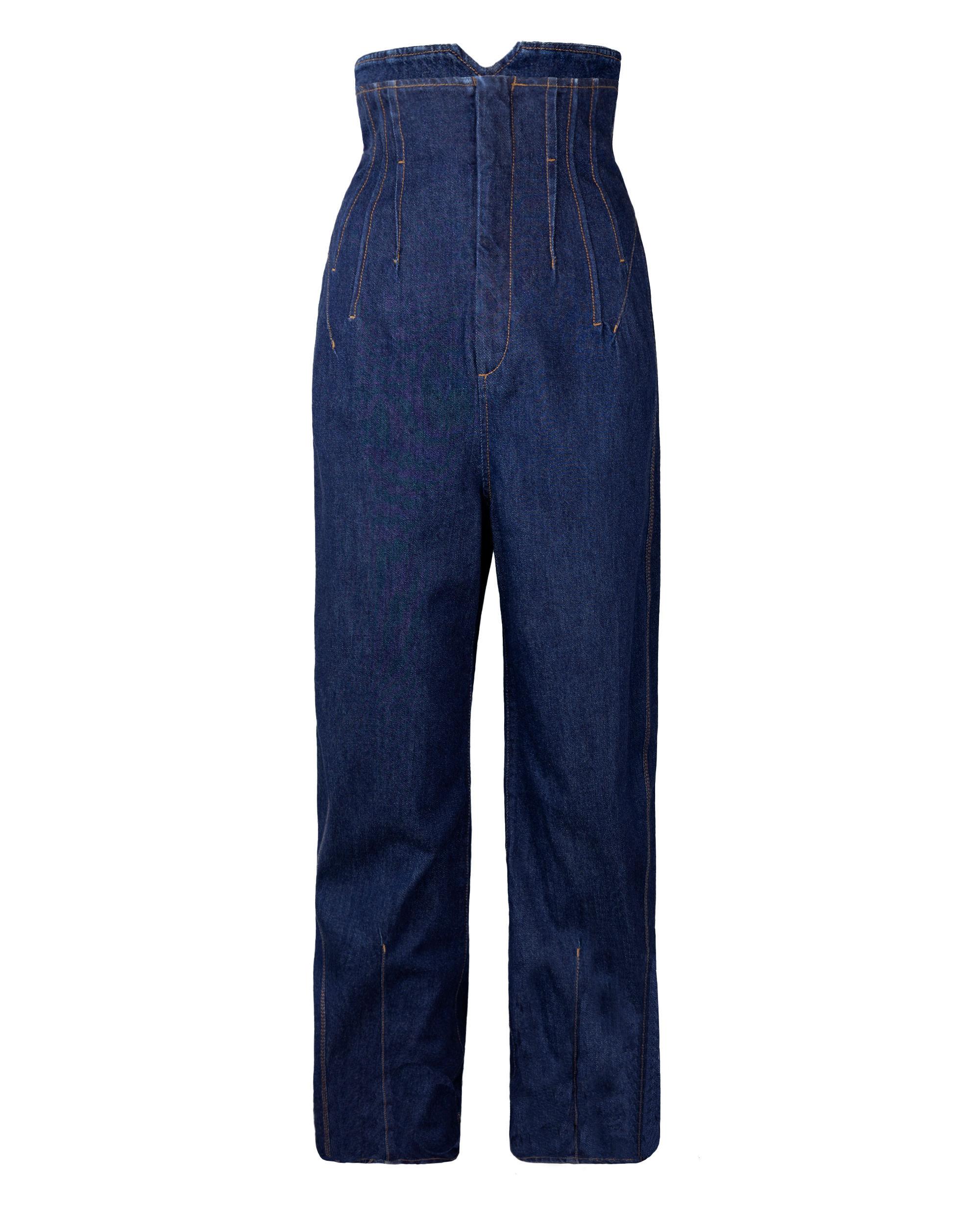Sportmax Straight-leg jeans for Women | Online Sale up to 60
