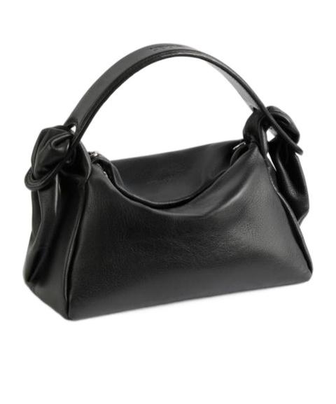 Clearance Bags Dsw Shoulder Bags Clearance Bags Dsw Handbags