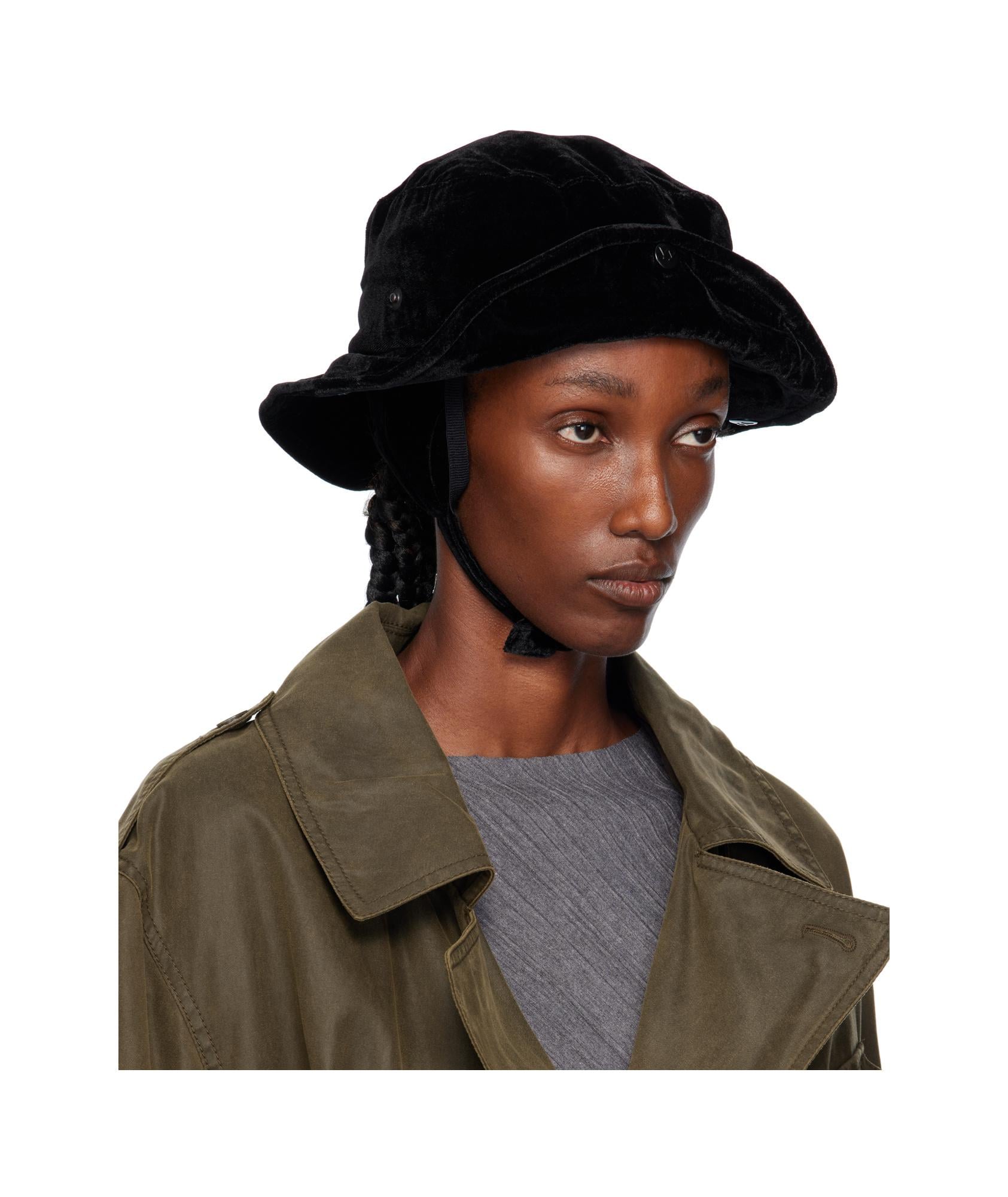 OPEN YY Hats for Women | Online Sale up to 70% off | Lyst