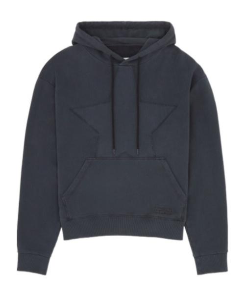 MM6 by Maison Martin Margiela Hoodies for Men | Online Sale
