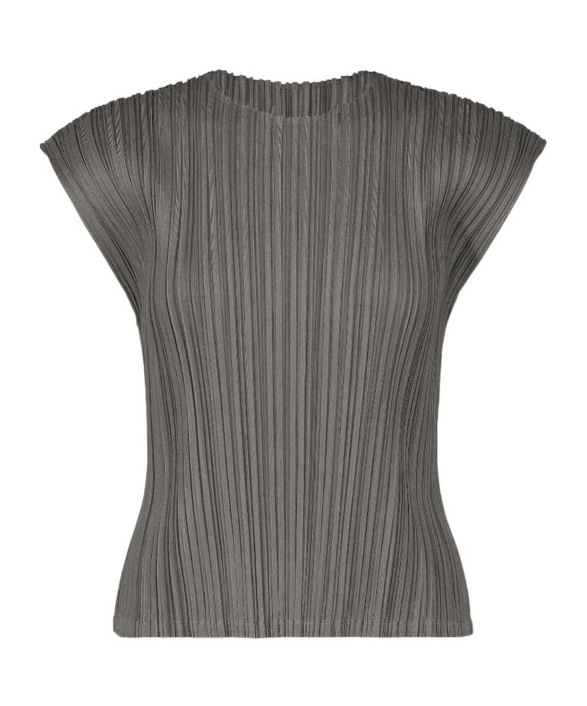 Pleats Please Issey Miyake on Sale | Up to 40% off | Lyst