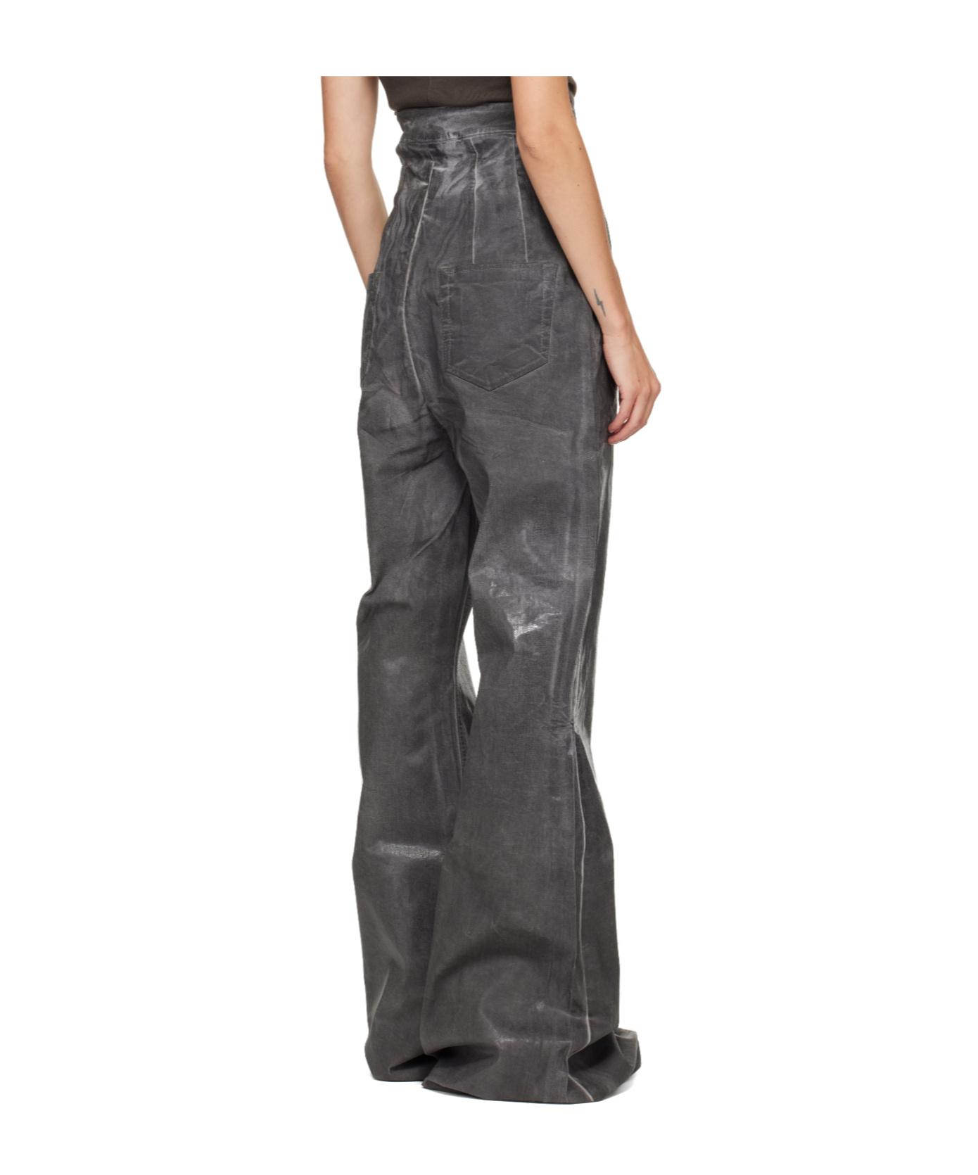 rick-owens-78-Concordians-Dirt