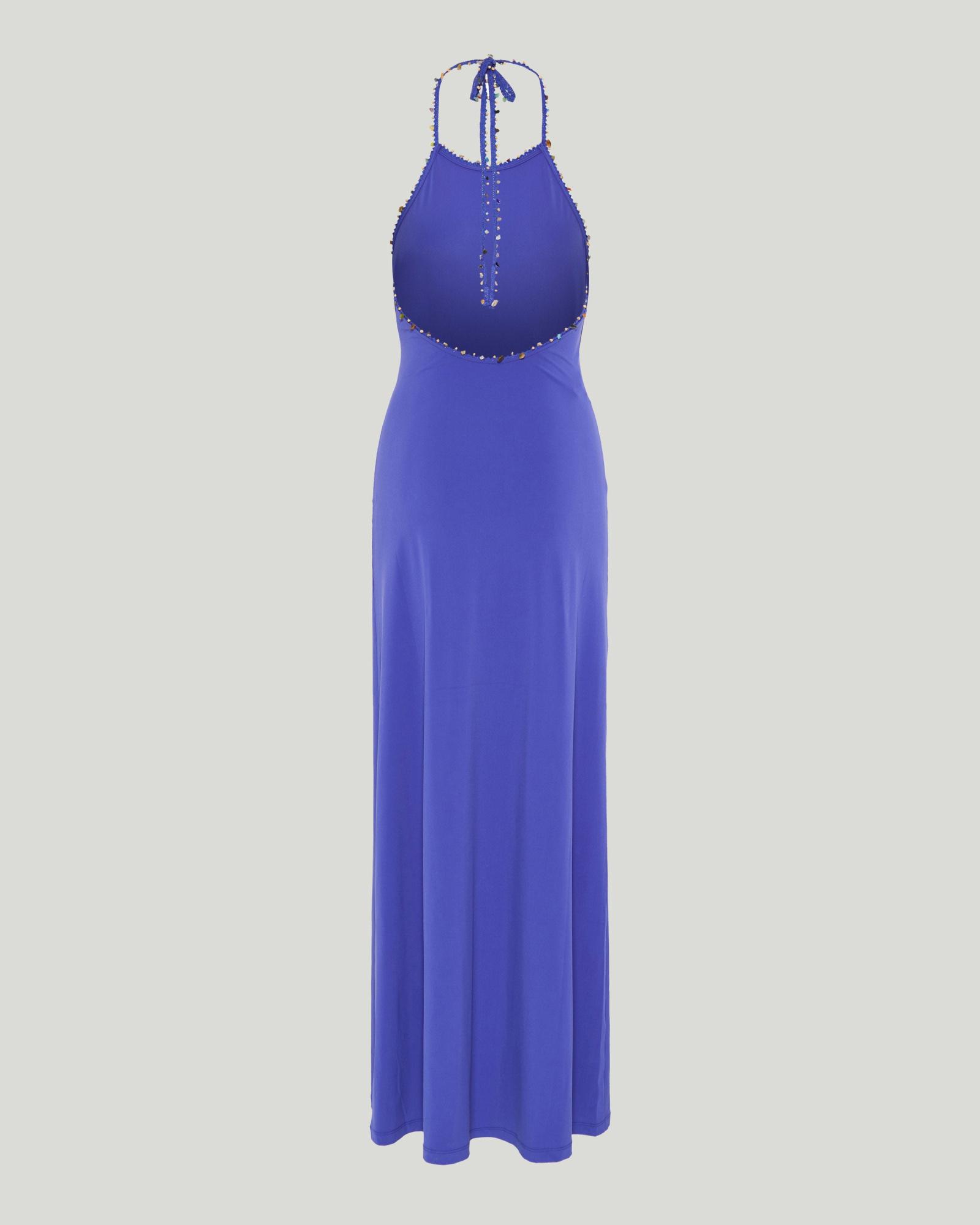 Purple Christopher Esber Dresses for Women | Lyst