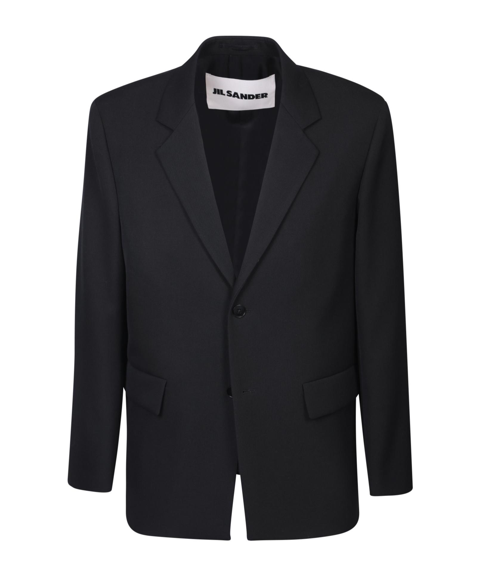 Jil Sander Suits for Men | Online Sale up to 60% off | Lyst