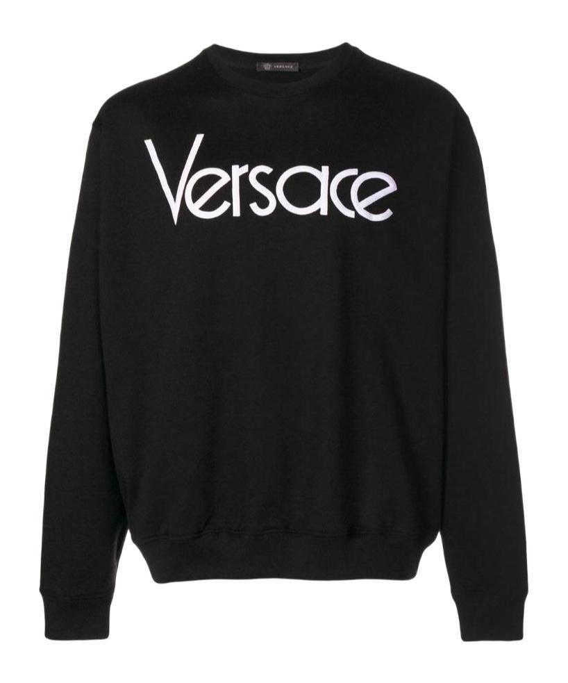 versace-A99C-Logo-Printing-