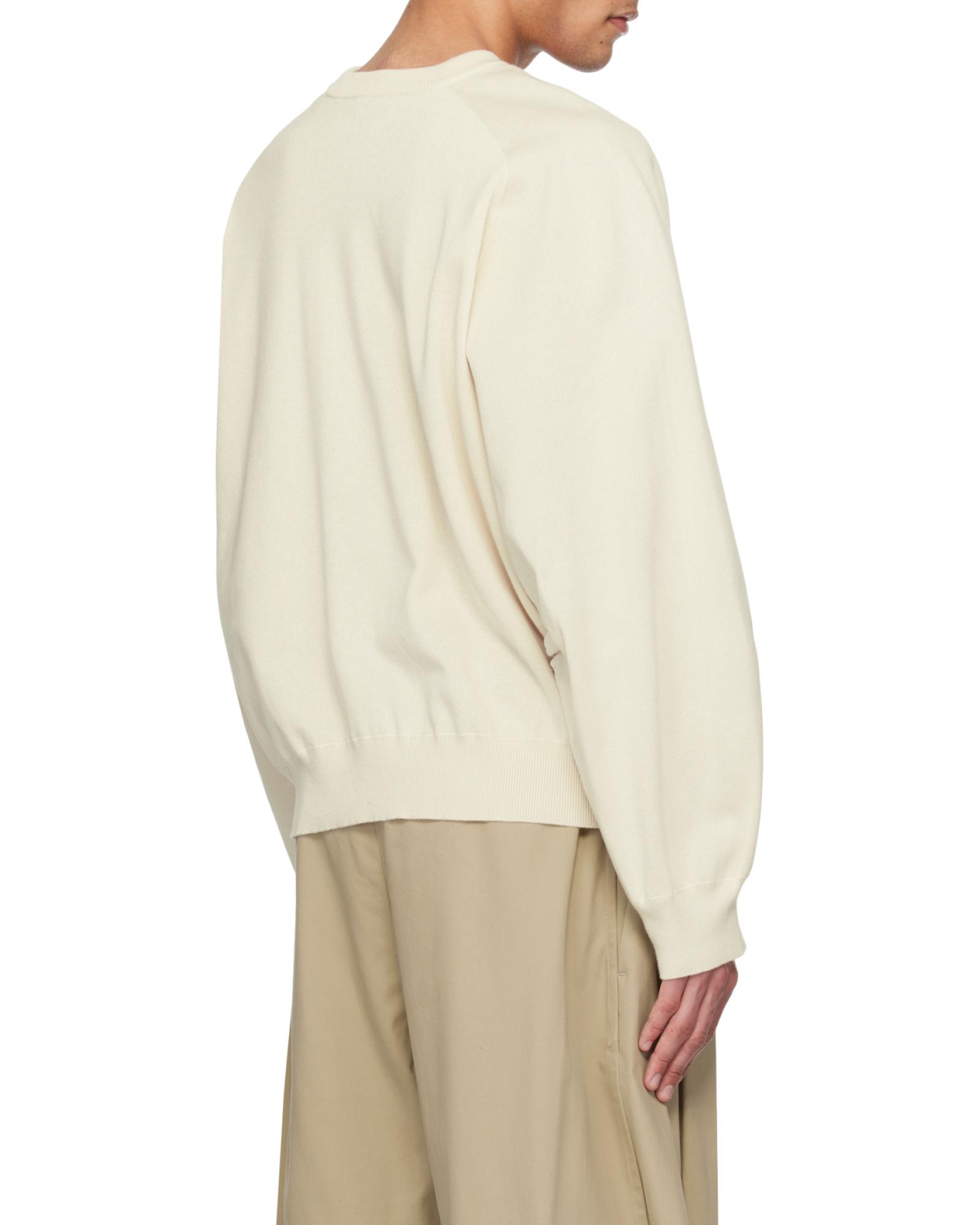Hed Mayner Knitwear for Men | Online Sale up to 58% off | Lyst Hed Mayner Knitwear for Men | Online Sale up to 58% off | Lyst