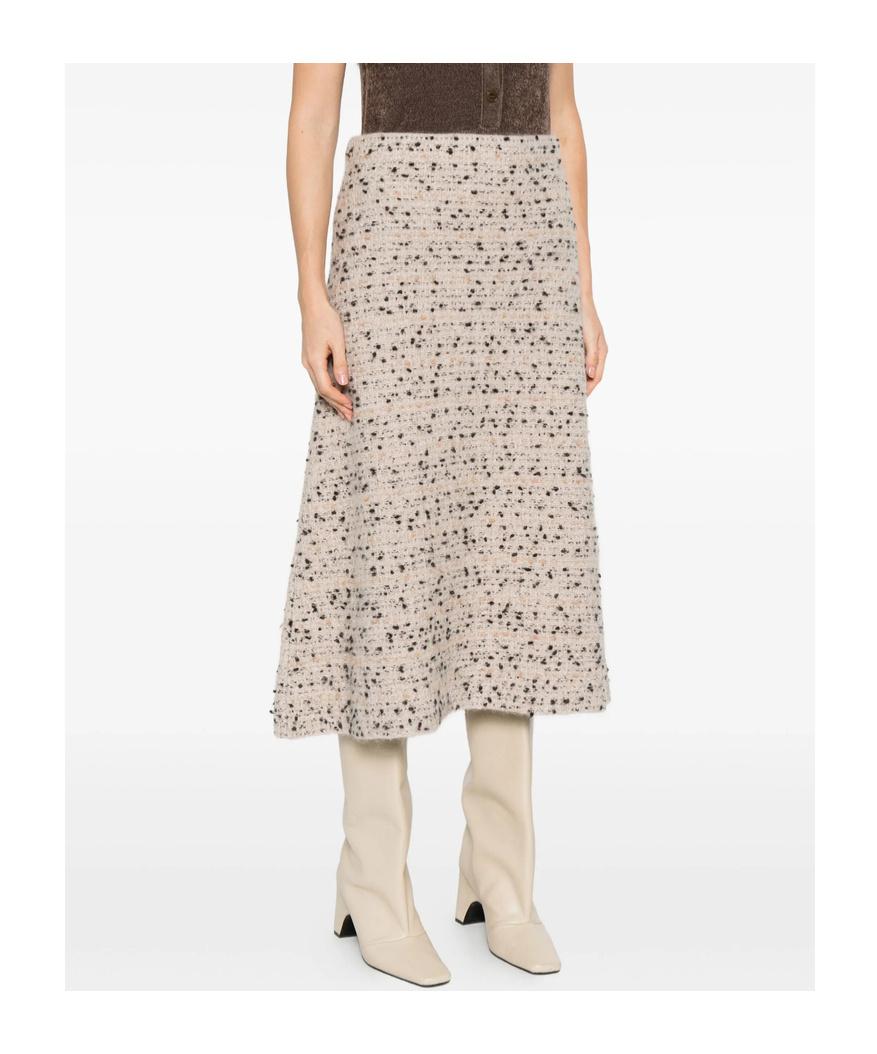 Fabiana Filippi Mini skirts for Women | Online Sale up to 88