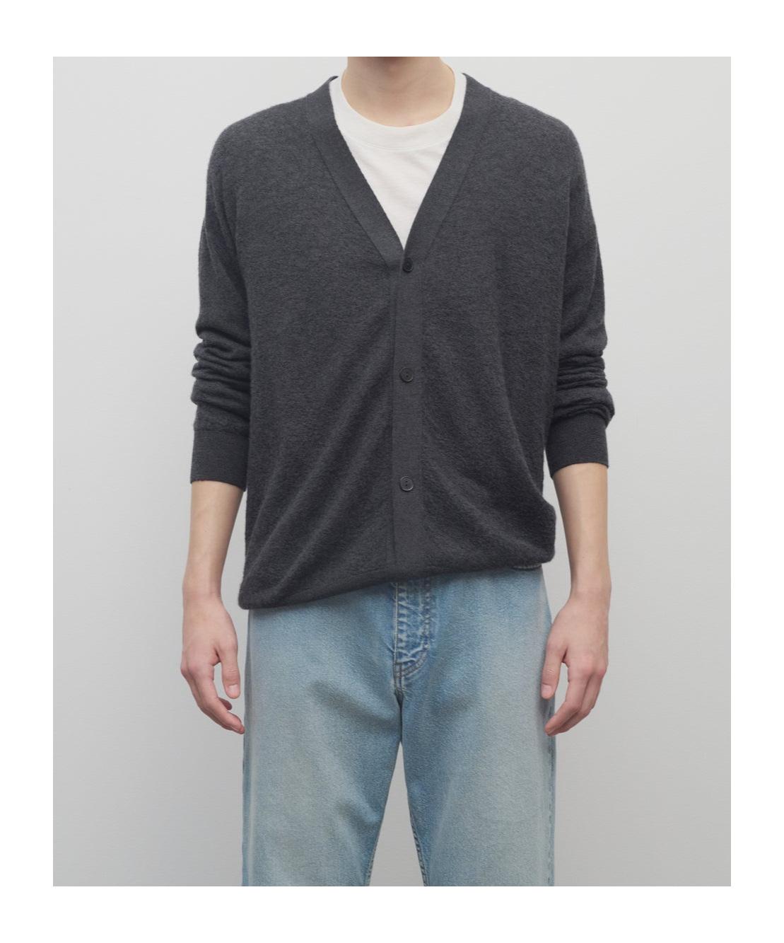 The Row Knitwear for Men | Online Sale up to 47% off | Lyst