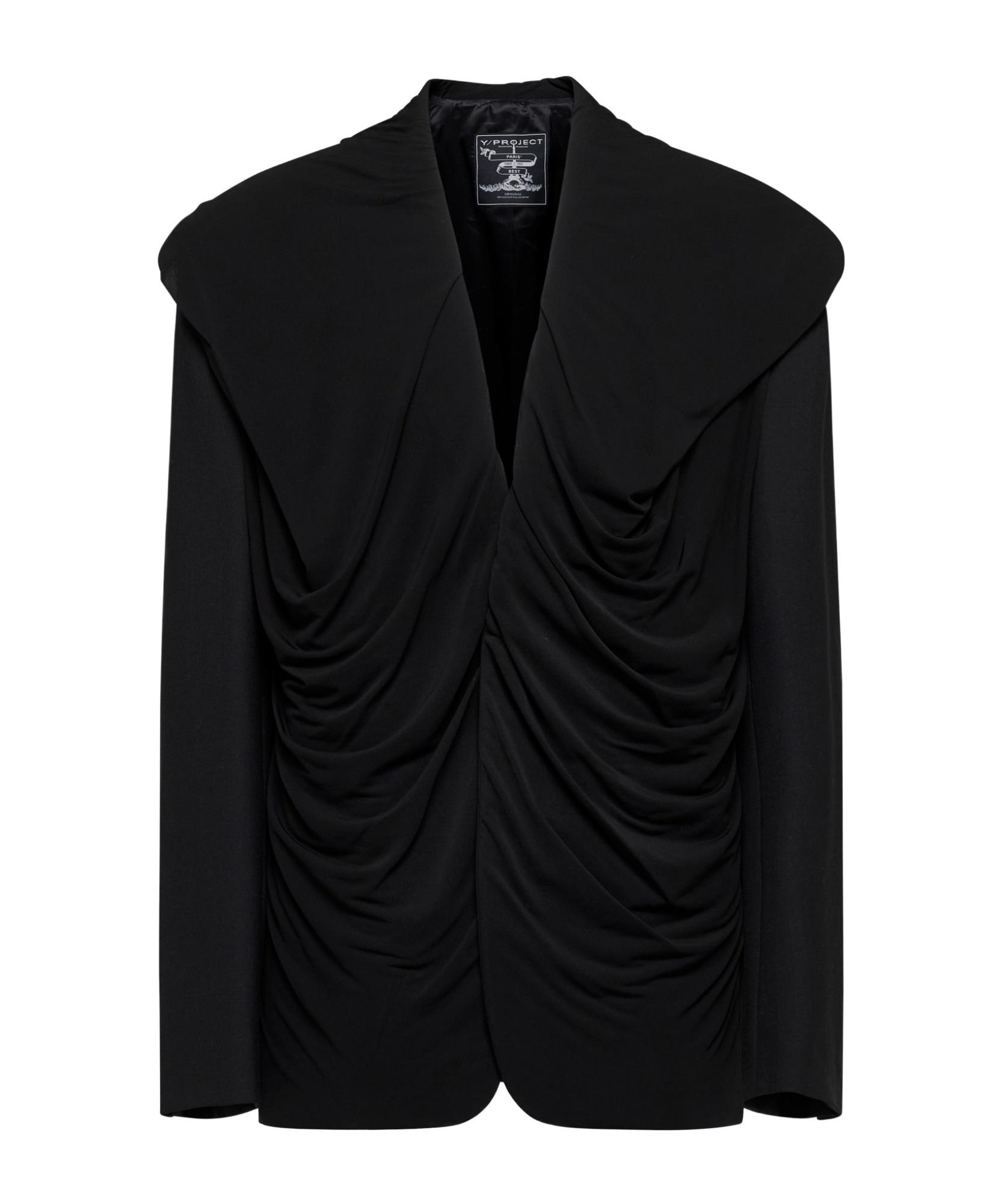 Y. Project Casual jackets for Women | Online Sale up to 72