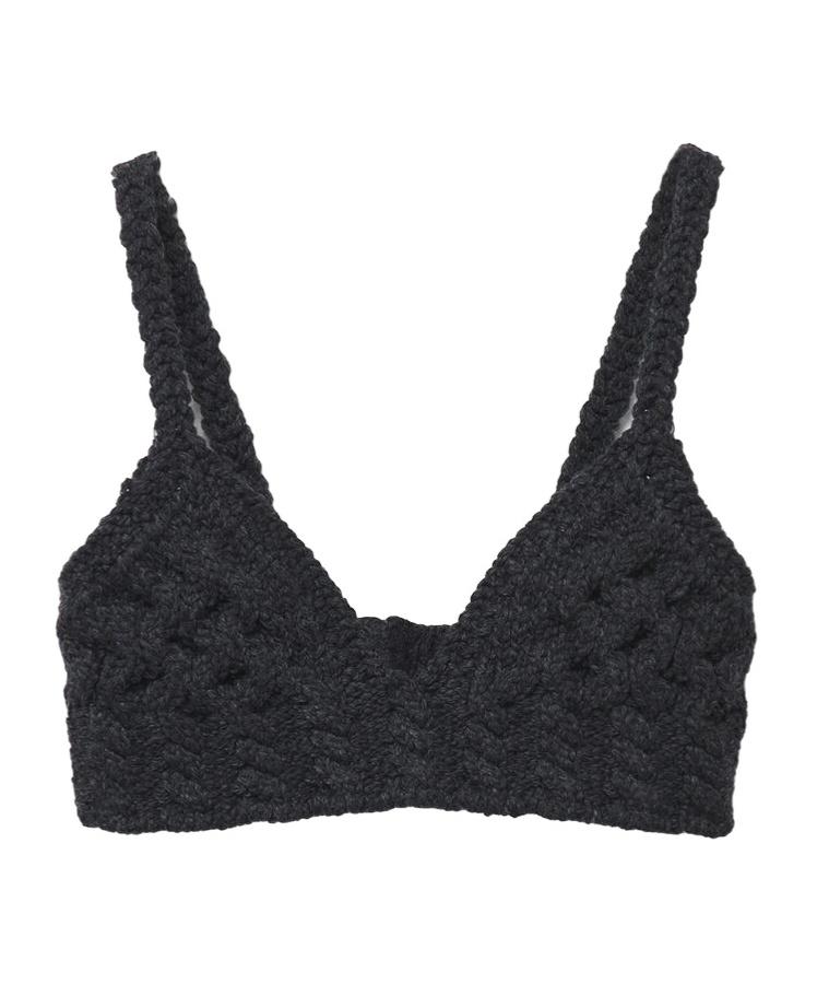 McQueen Lingerie for Women | Online Sale up to 75% off | Lyst