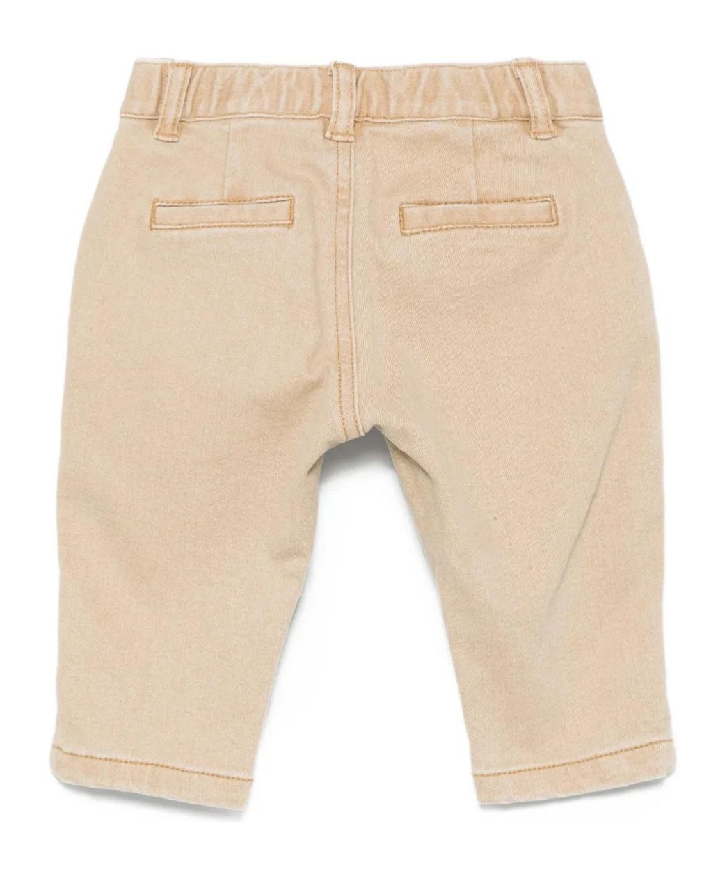 Moschino Shorts for Women | Online Sale up to 69% off | Lyst Moschino Shorts for Women | Online Sale up to 69% off | Lyst