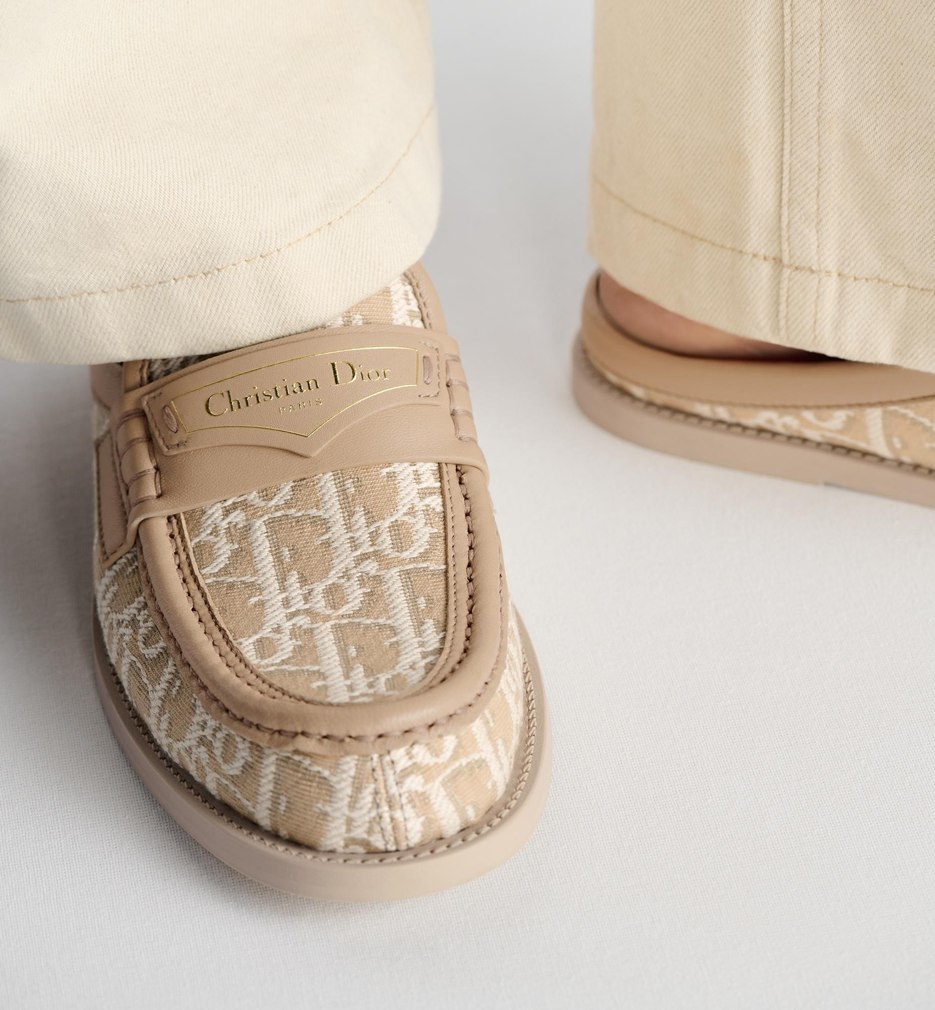 dior-S15T-Boy-Mule.jpeg