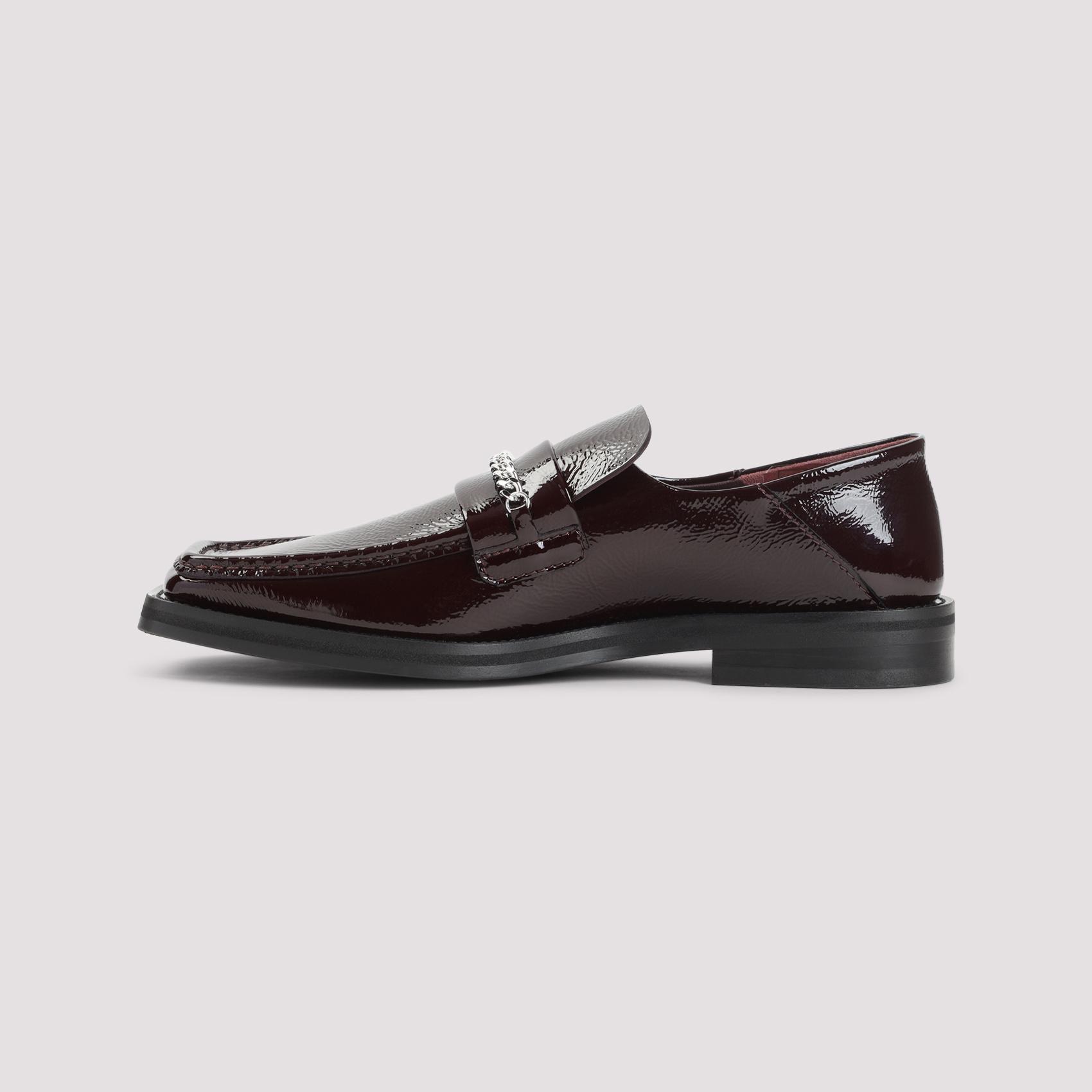 Martine Rose Slip-on shoes for Men | Online Sale up to 35% off | Lyst