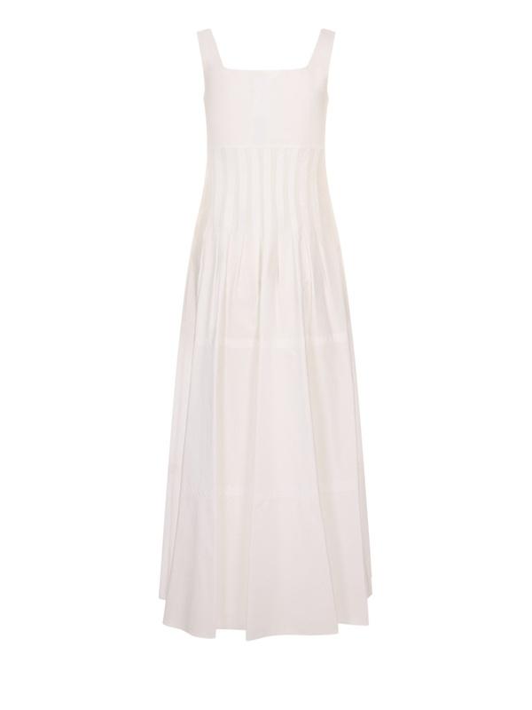 sachin and babi light blue dress Summer Dresses main image 0