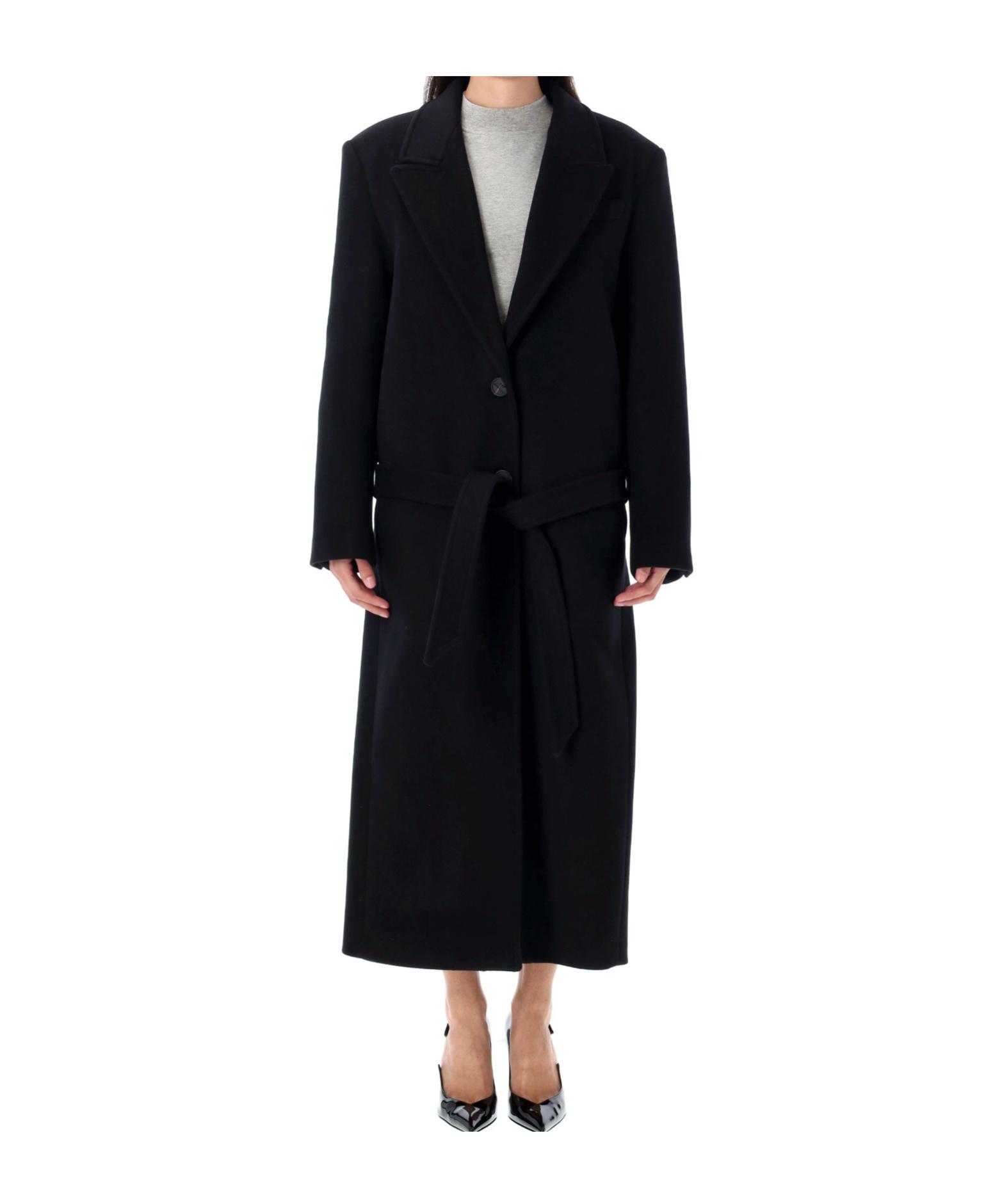 The Attico Coats for Women | Online Sale up to 62% off | Lyst