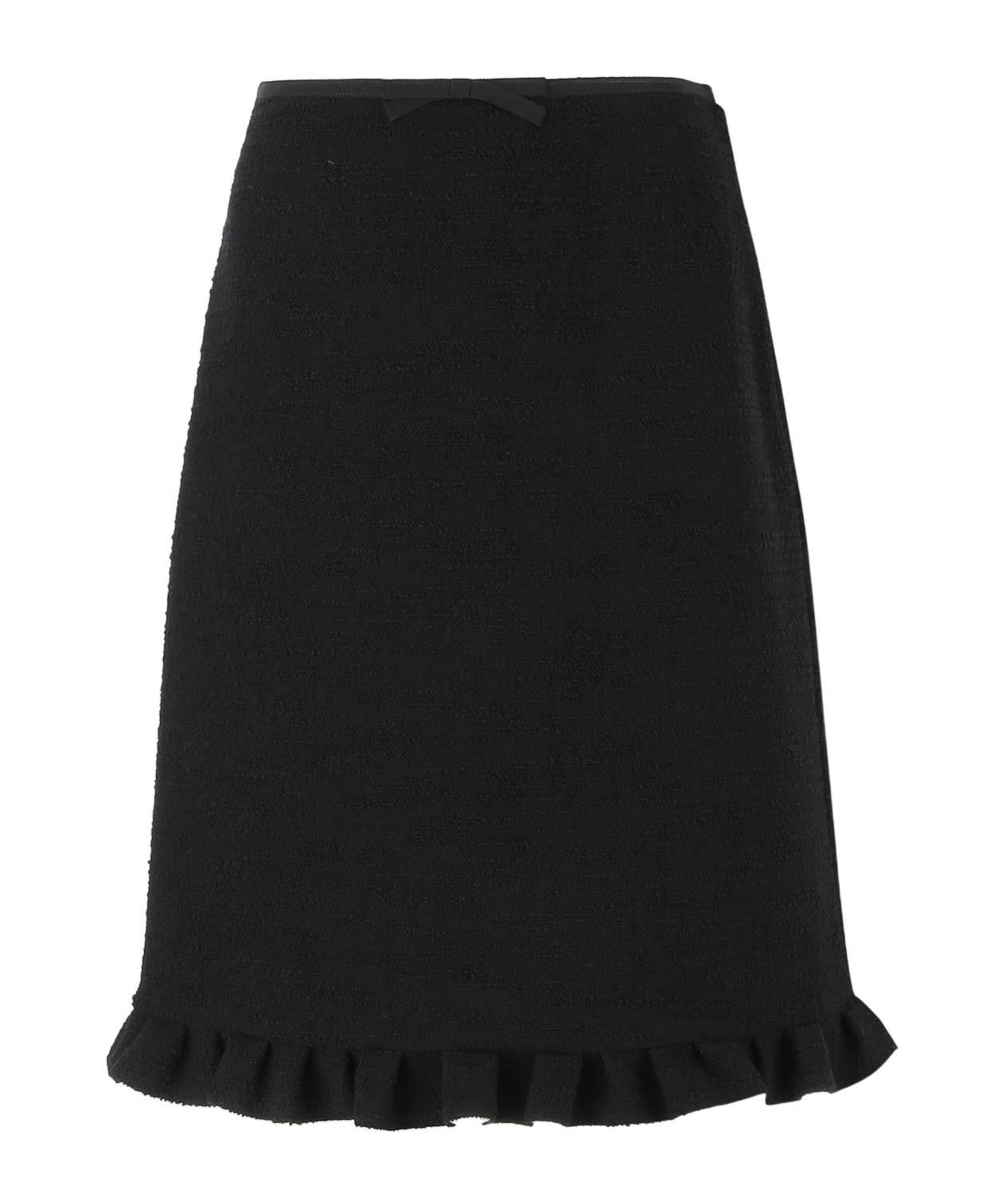 Valentino Skirts for Women | Online Sale up to 77% off | Lyst
