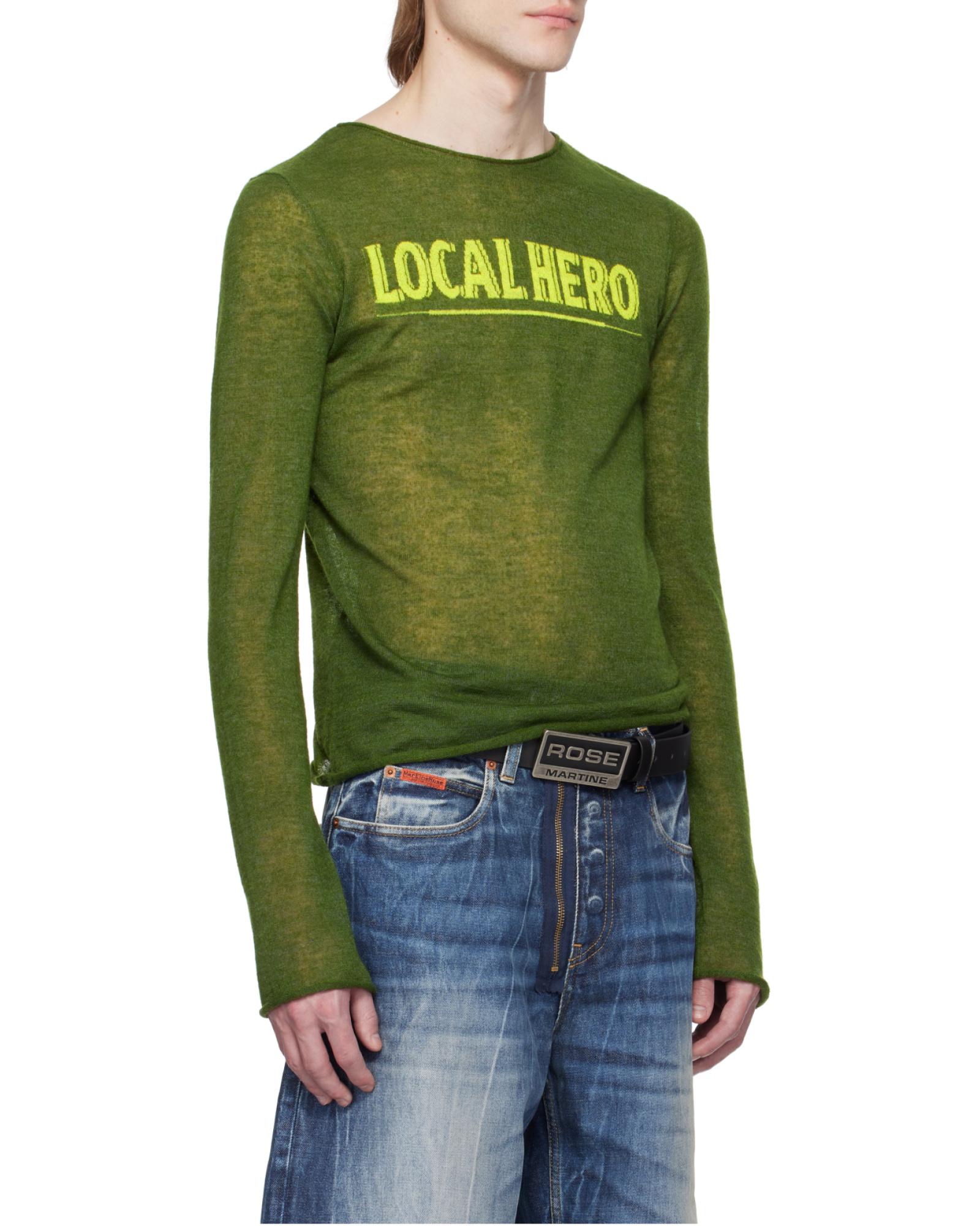New arrivals by Martine Rose | Official Website | Martine Rose