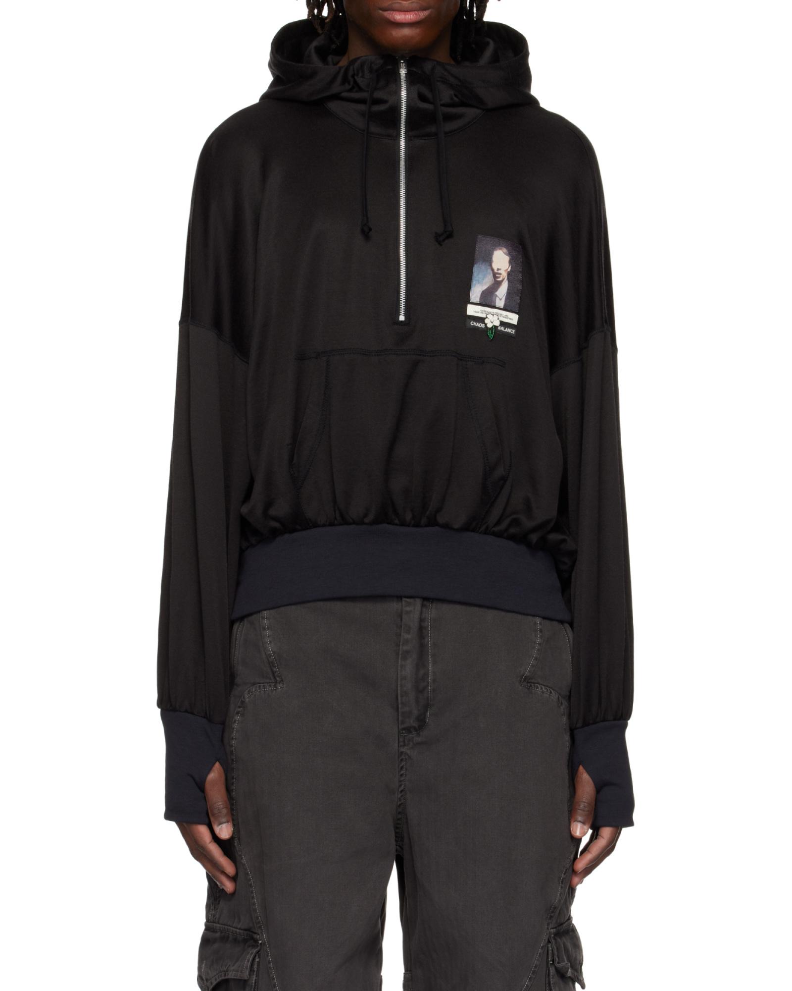 undercover-BLACK-Long-Sleeve- undercover-BLACK-Long-Sleeve-