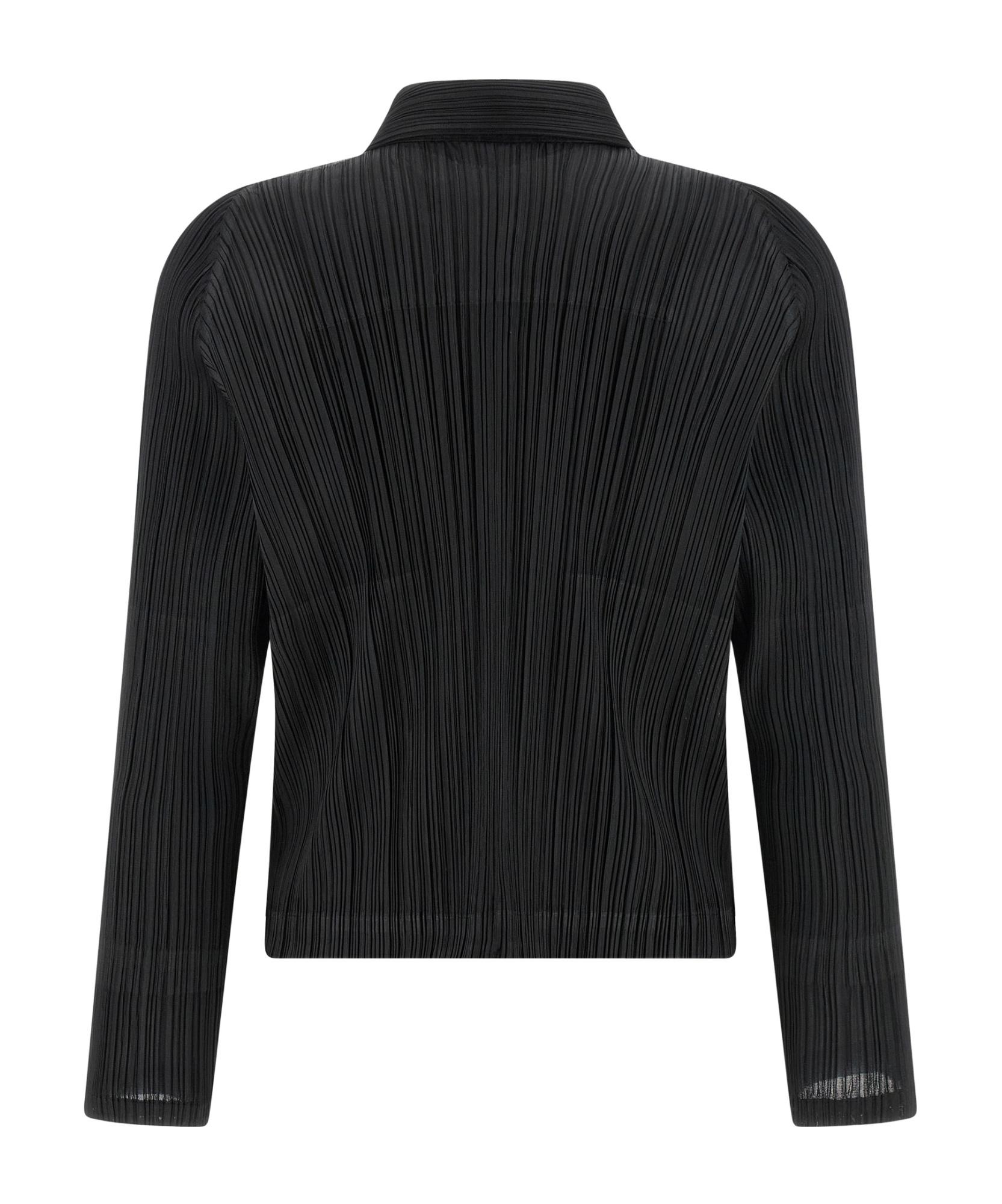 Pleats Please Issey Miyake Jackets for Women | Online Sale up to