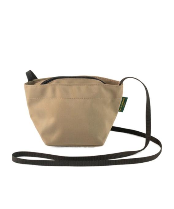 Herve Chapelier Bags for Women | Online Sale up to 44% off Herve Chapelier Bags for Women | Online Sale up to 44% off