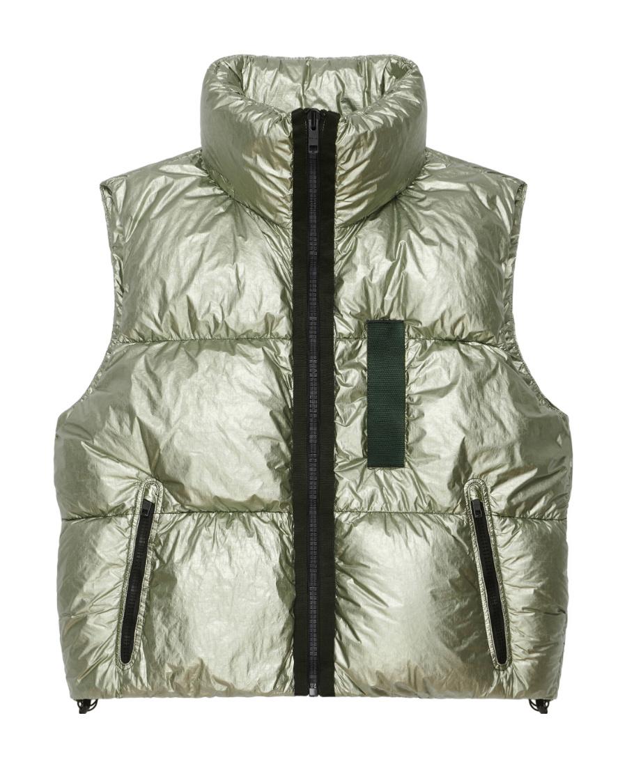 Givenchy Gilets for Men | Lyst Givenchy Gilets for Men | Lyst