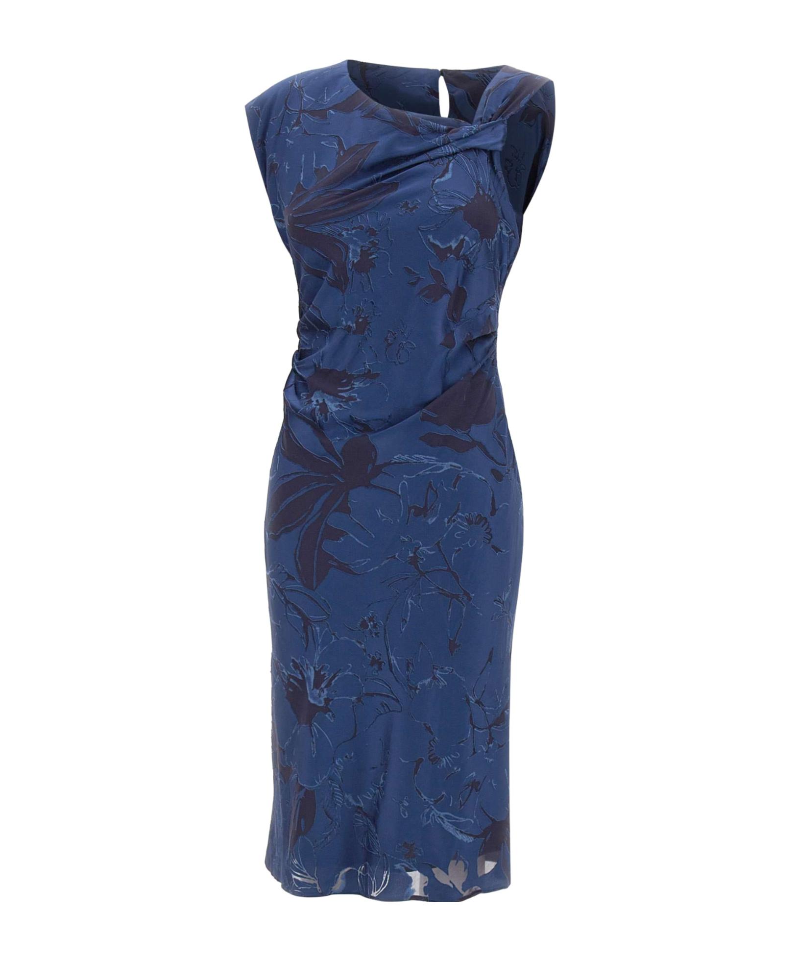 Kaos Dresses for Women | Online Sale up to 74% off | Lyst