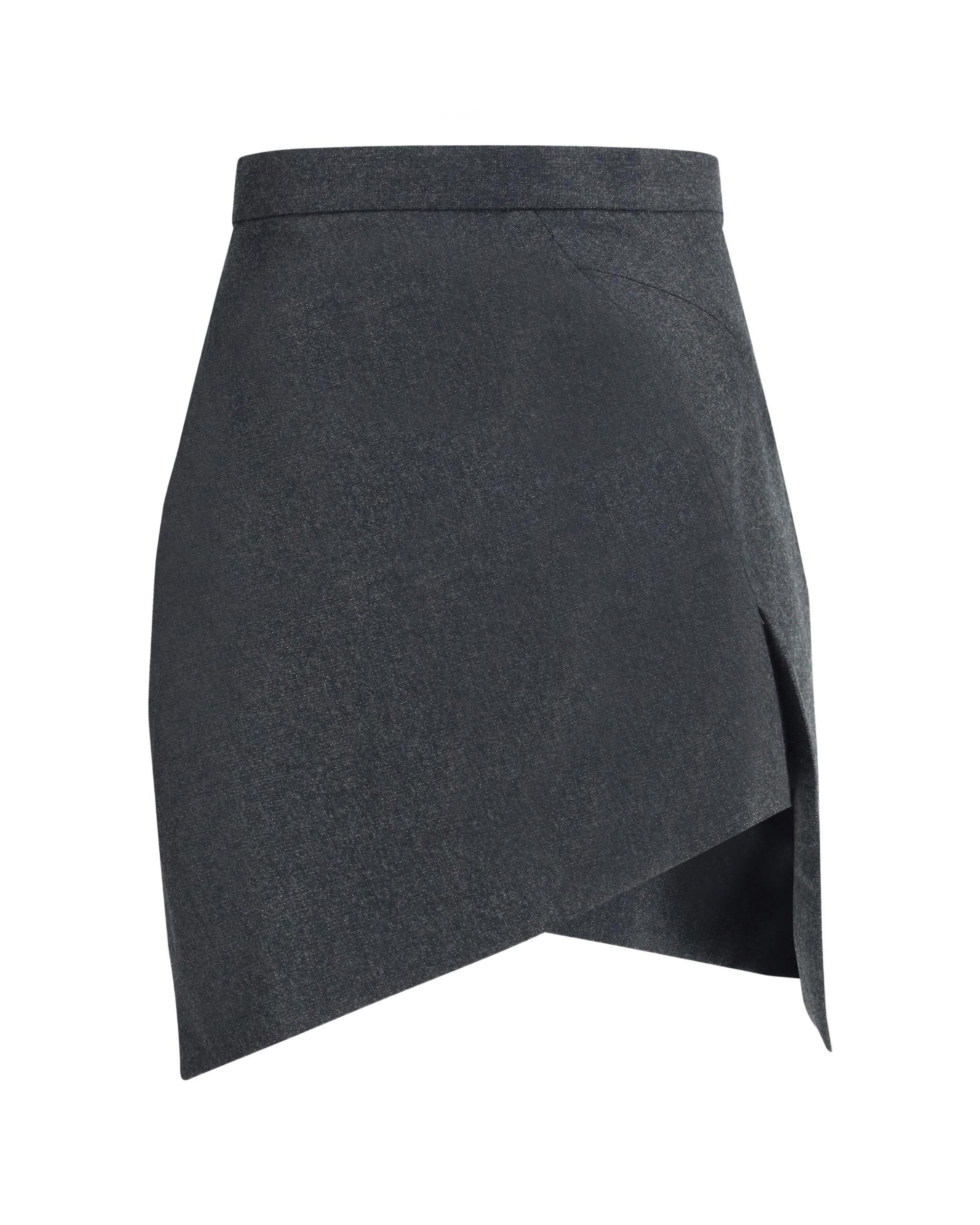 Vivienne Westwood Skirts for Women | Online Sale up to 78