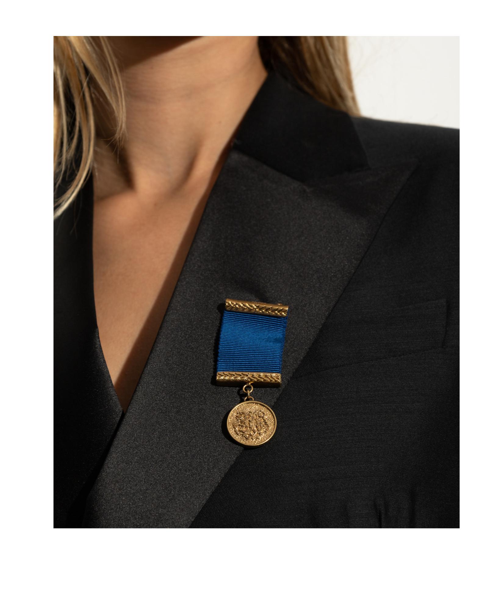 Moschino Brooches for Women | Online Sale up to 70% off | Lyst