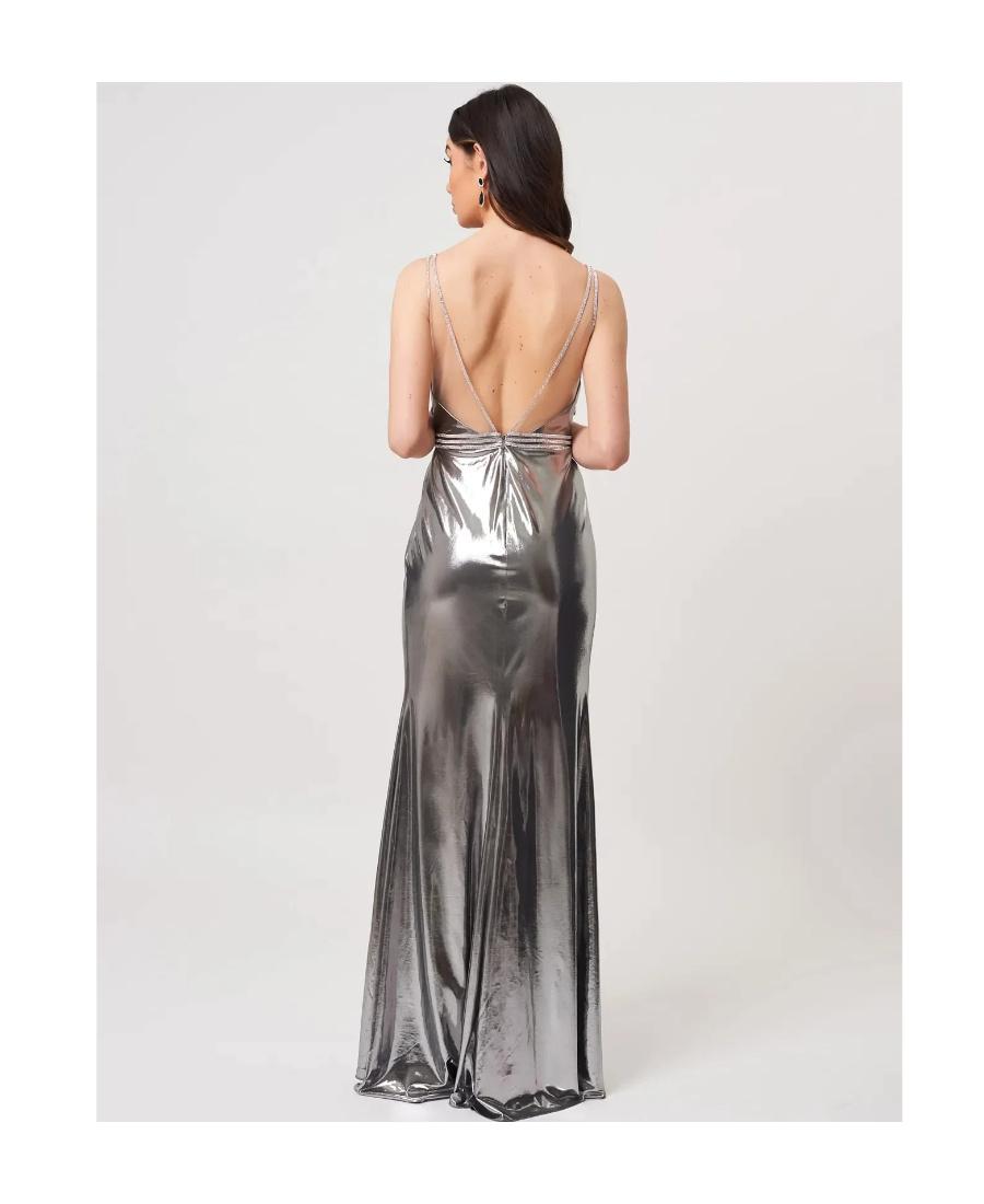 Designer Forever Unique Tiered Maxi Dresses for Women - Up to 42% off | Lyst